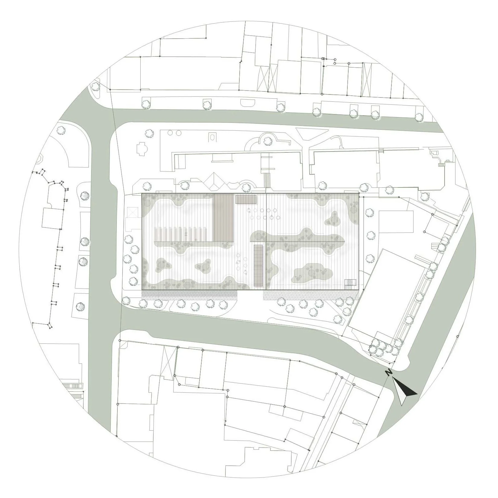 2026-bachelor-innenarchitektur-sekoll-dauber-christidis_2-Lageplan.JPG