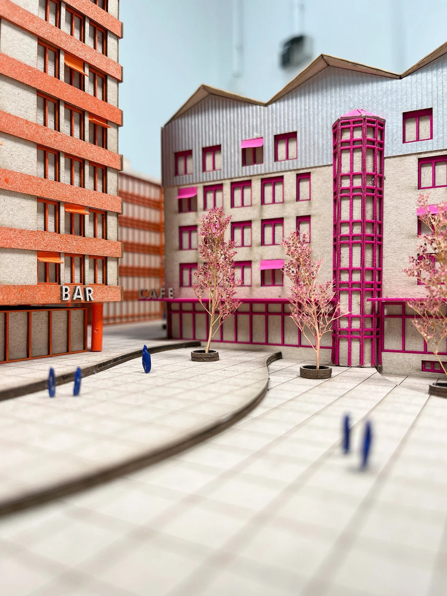 15_2026-master-architektur-fitschen-kepenek-kletzsch-koenig-krueger-schneck-modell-innen-2.jpg