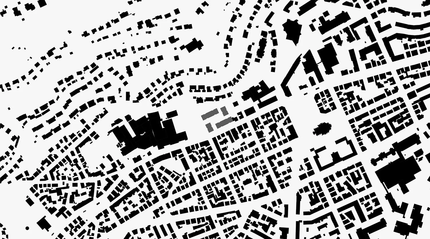 02-2026-bachelor-architektur-Baier-Schwarzplan.jpg