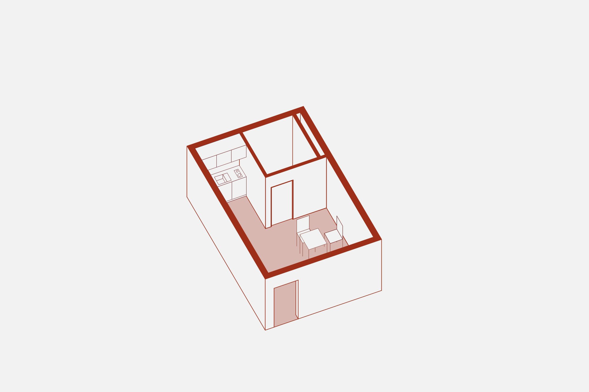 2023-2024-bachelor-architektur-rasch-grafik-5.jpg