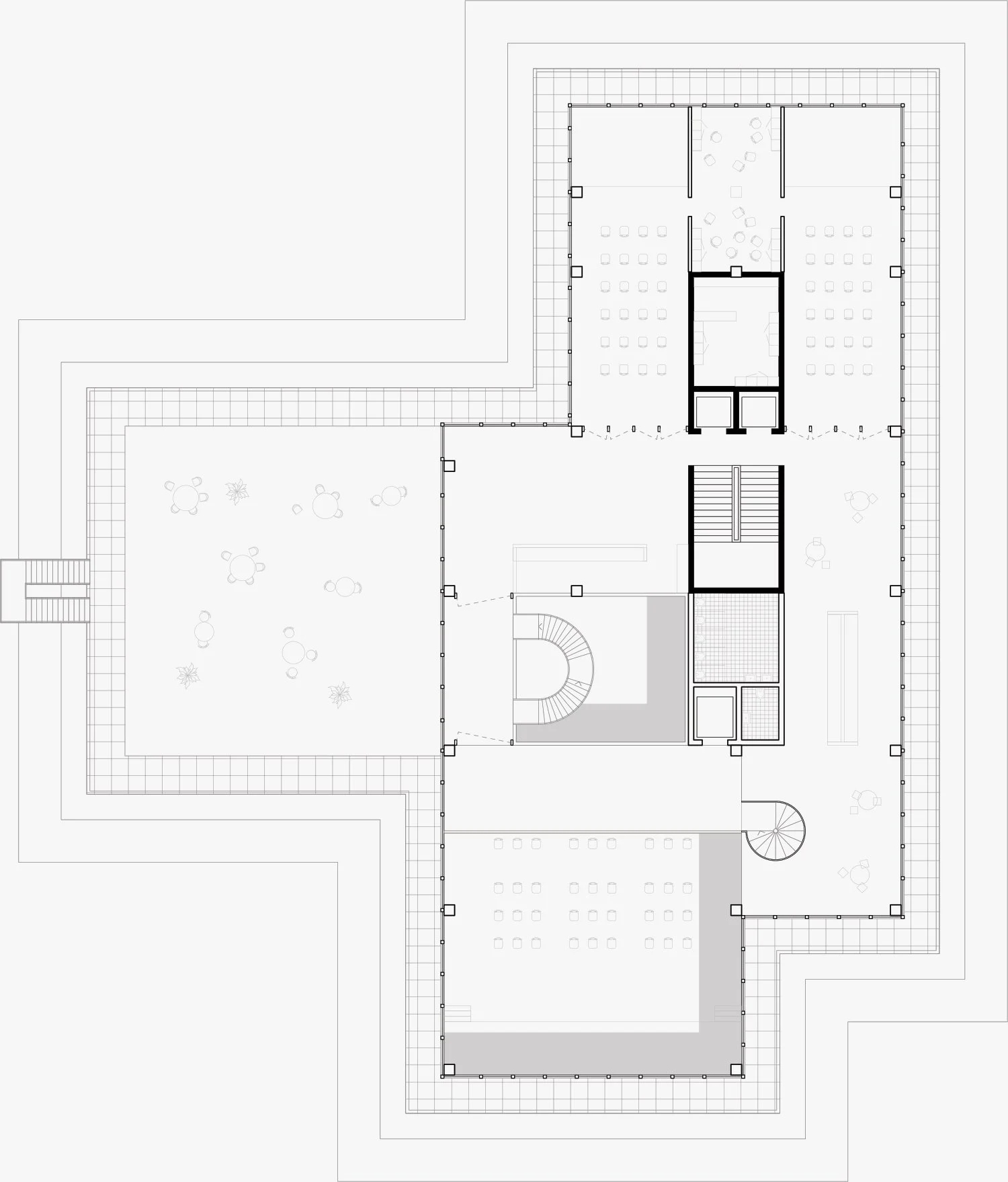 07_2026-master-architektur-sonnenberg-vollmer-grundriss5.jpg