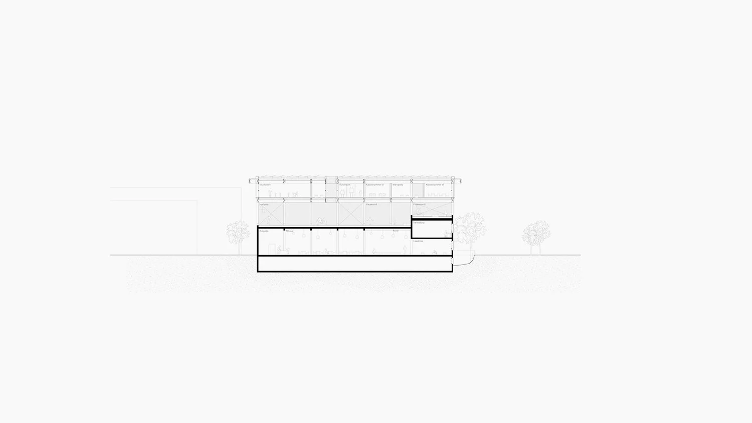 11_2026-bachelor-architektur-jerkovic-12-schnitt 2.jpg
