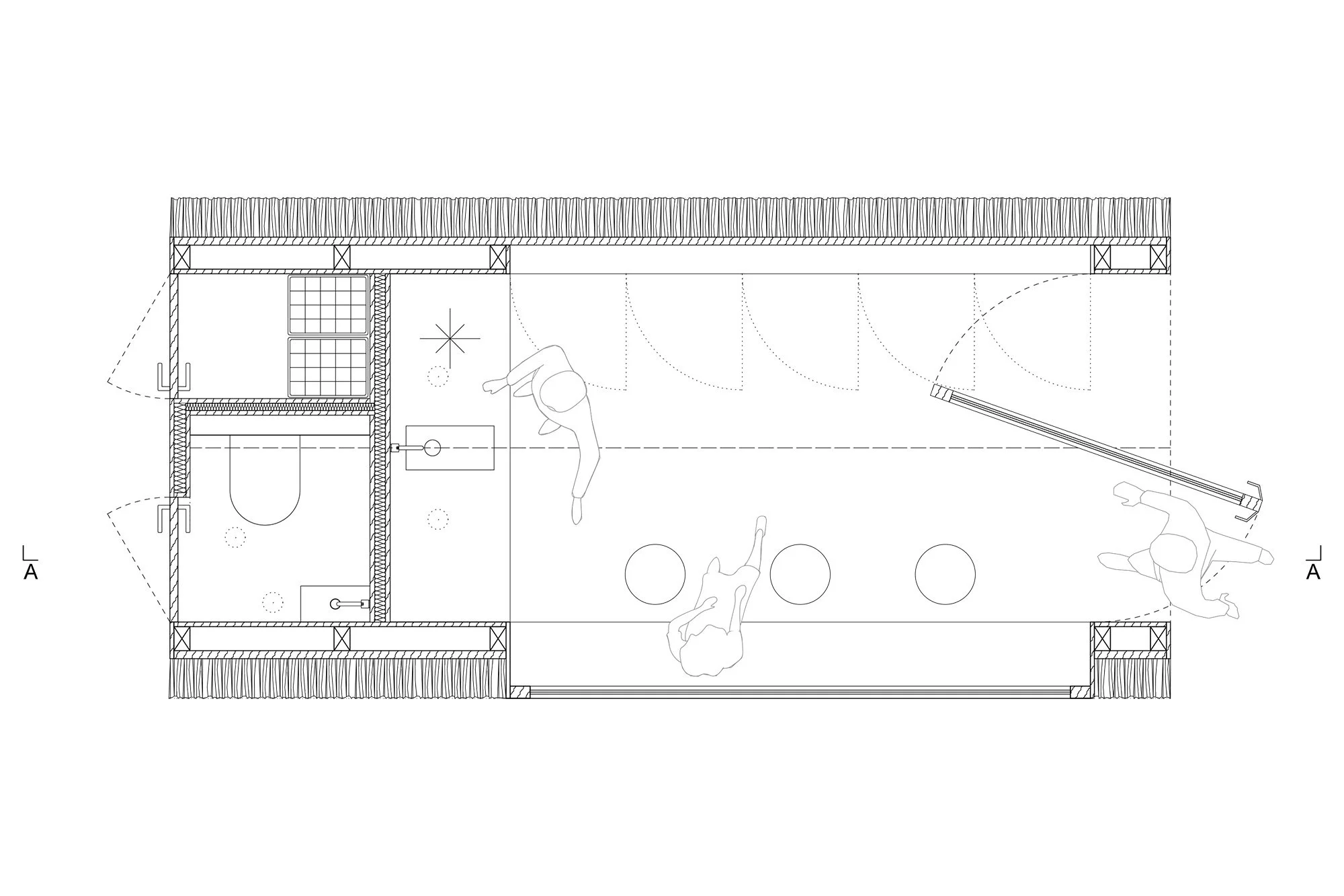 2026-bachelor-innenarchitektur-grundriss.jpg