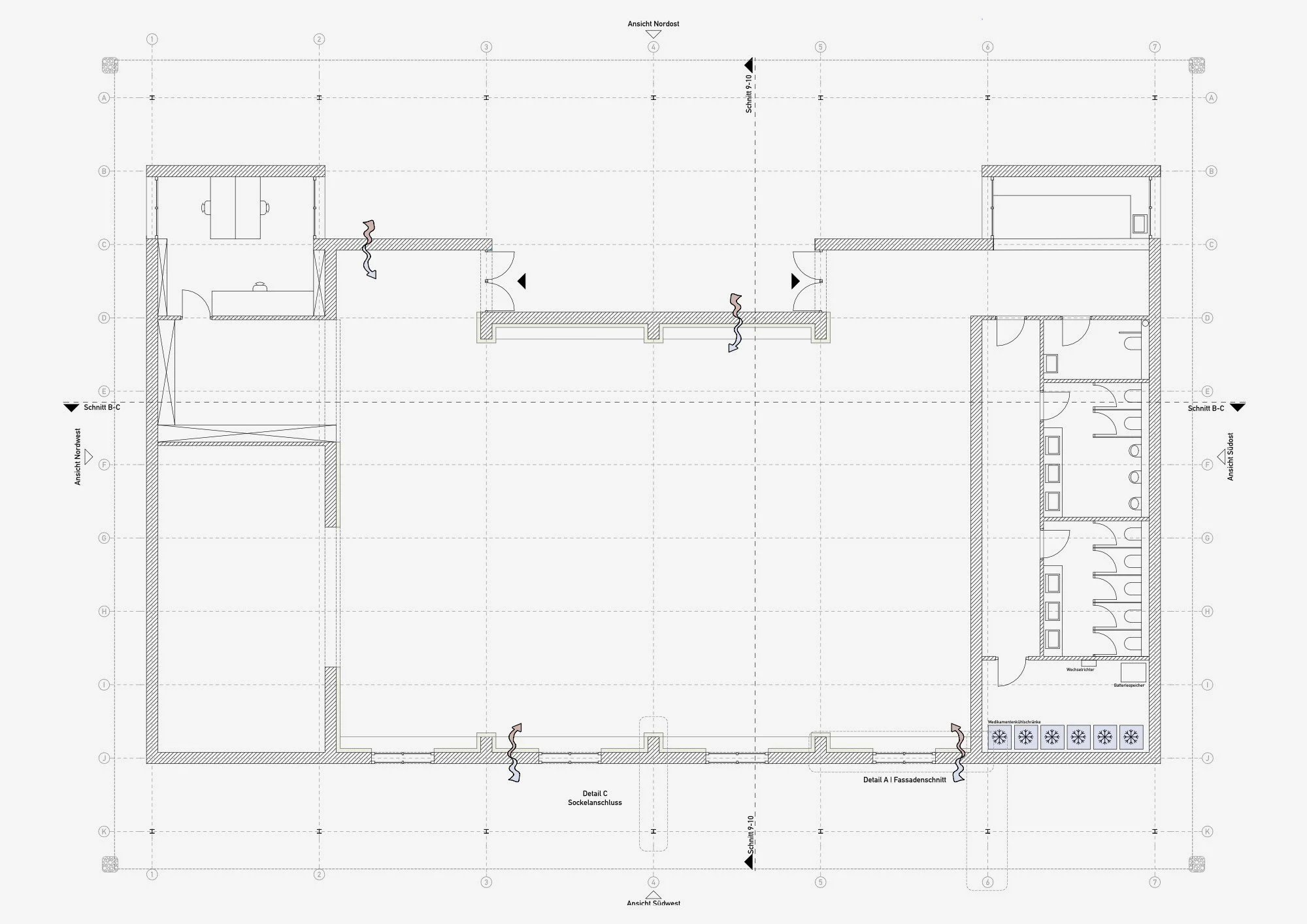 02_2026-bachelor-klimaengineering-frick-rupp-grundriss.jpg