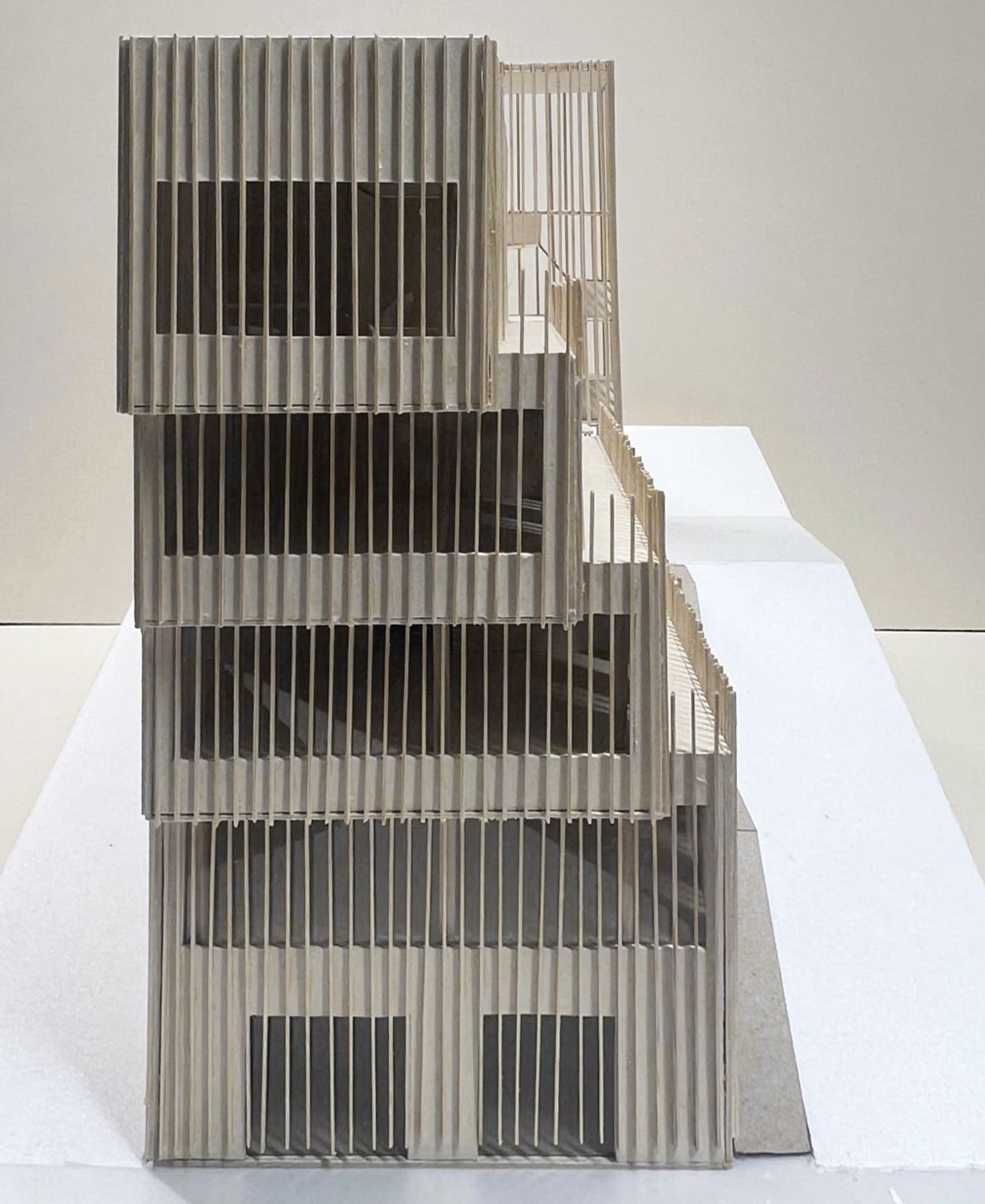 11_Architekturmodell 1zu50 2.jpg