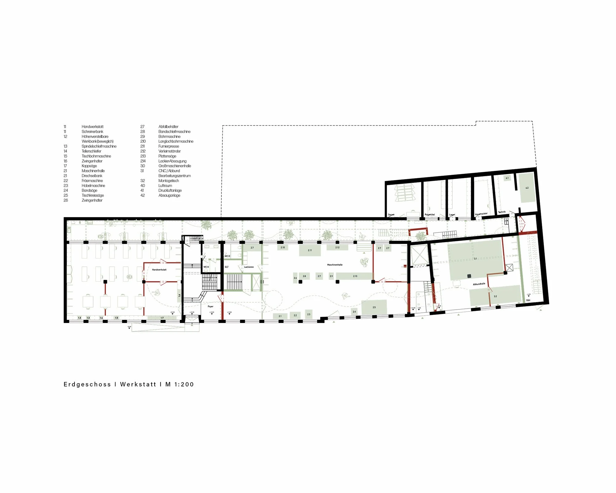 3-1_2025-imiad-warners-vonludwiger-tueretken-kindle-grundrisseg-3-1.jpg