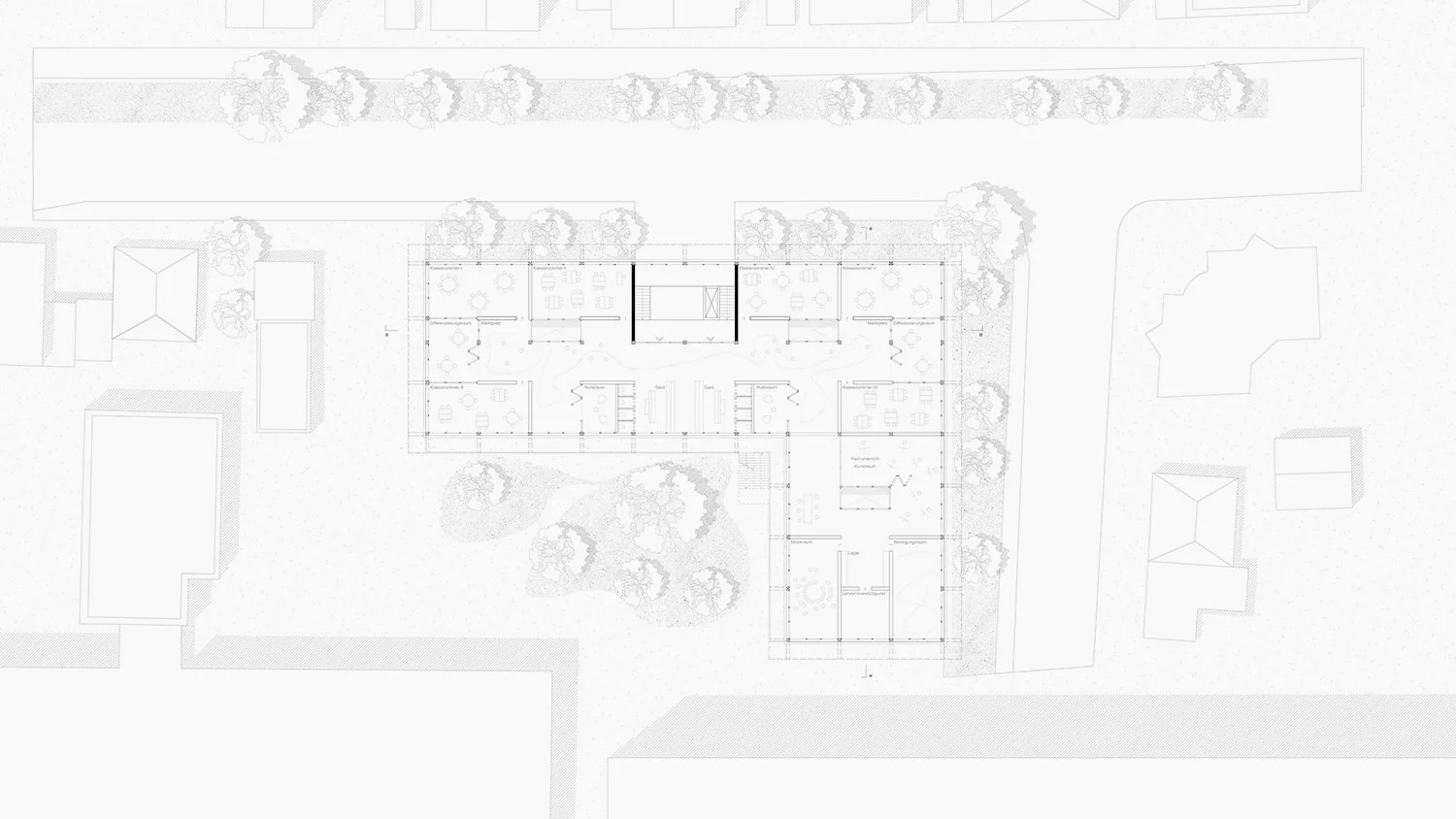 05_2026-bachelor-architektur-jerkovic-7-grundriss og3.jpg