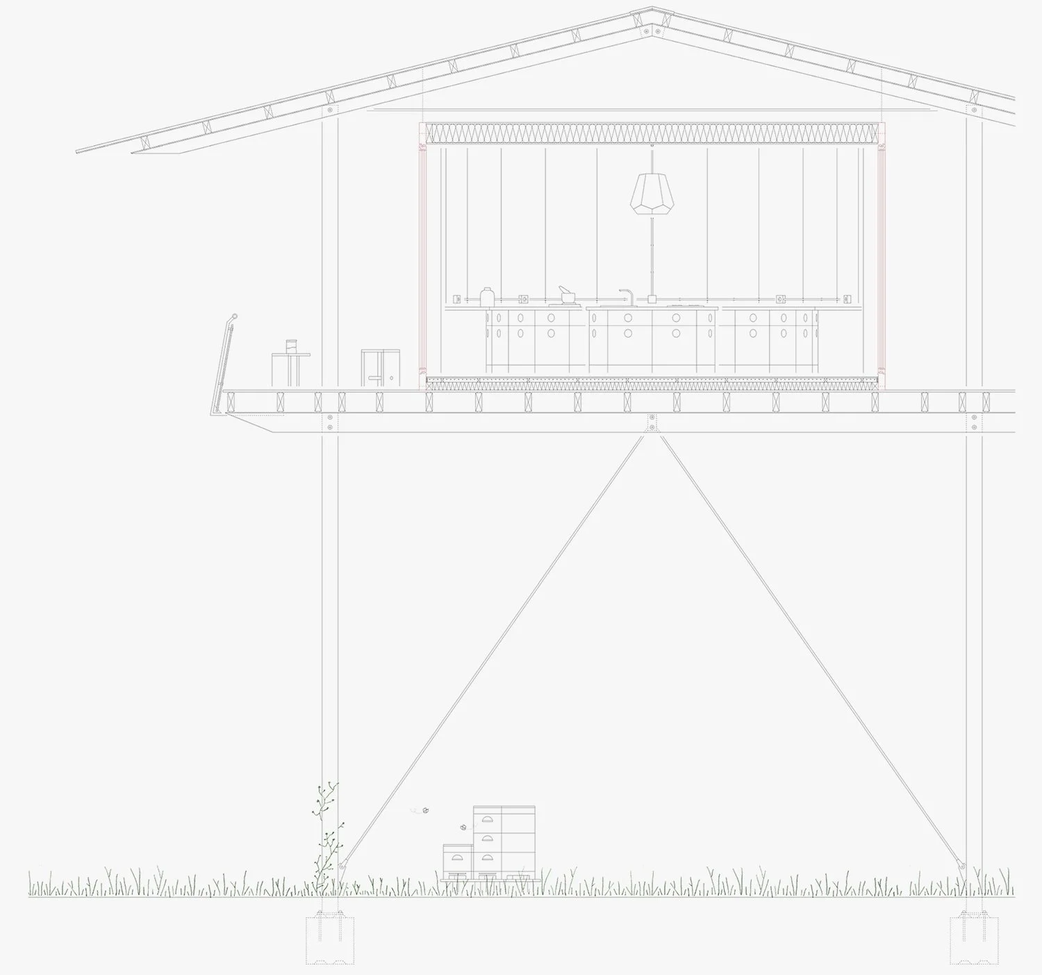 06_2026-bachelor-architektur-masuhr-detailschnitt.jpg