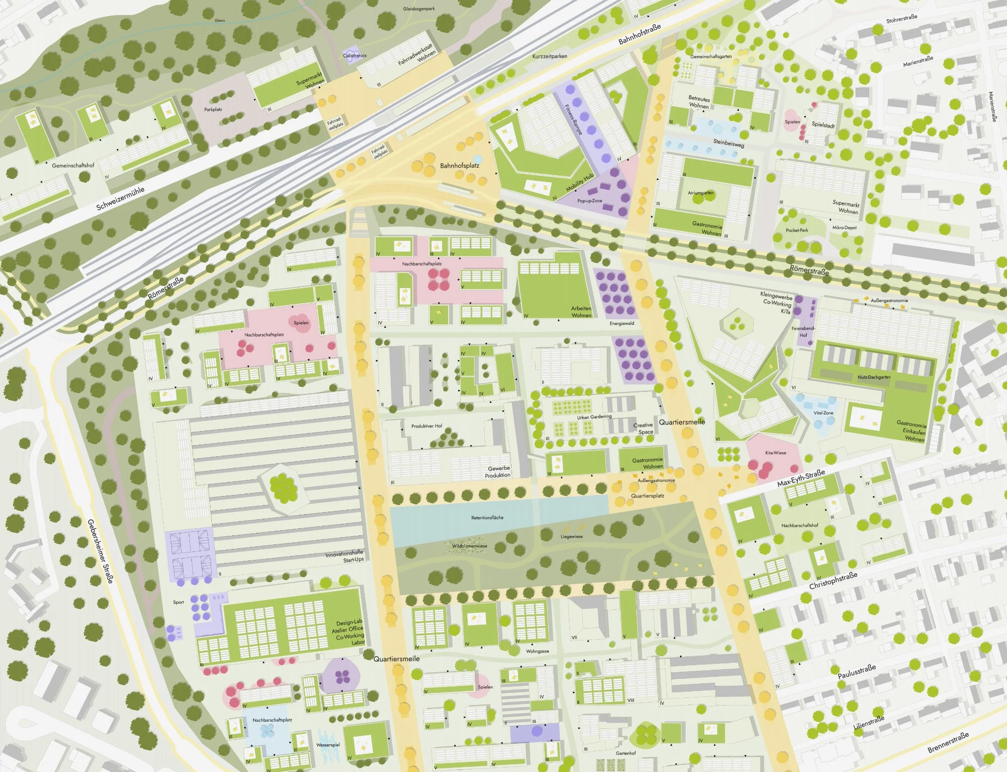005_2026-master-stadtplanung-glauner-heidrich-wizemann-lageplan.jpg