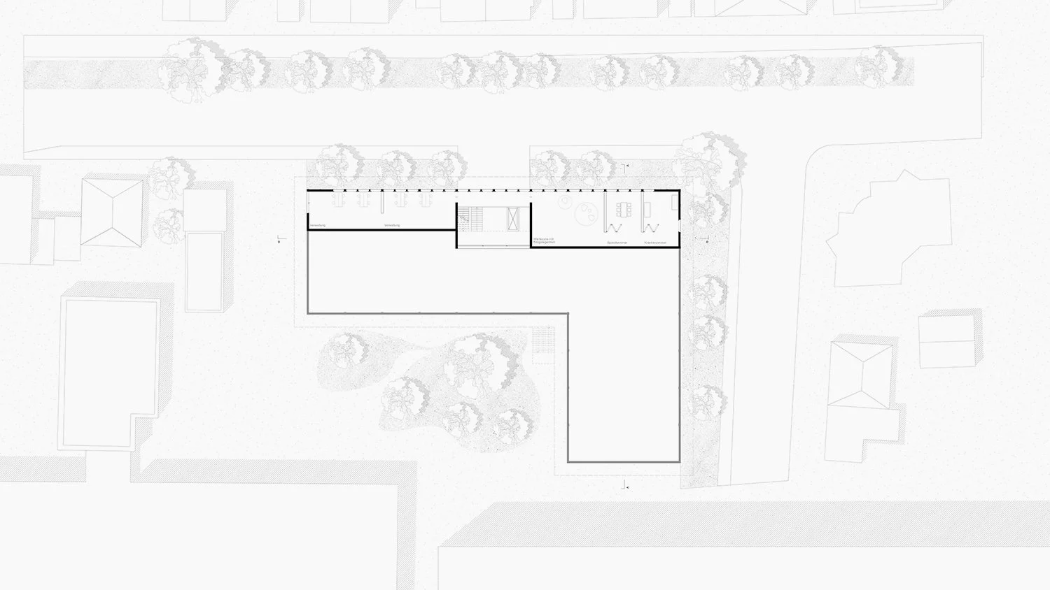 03_2026-bachelor-architektur-jerkovic-5-grundriss og1.jpg