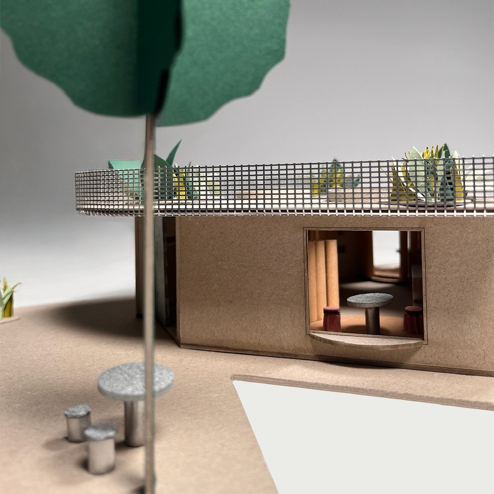 2026-bachelor-innenarchitektur-nebe-stalmach-web-7.jpg
