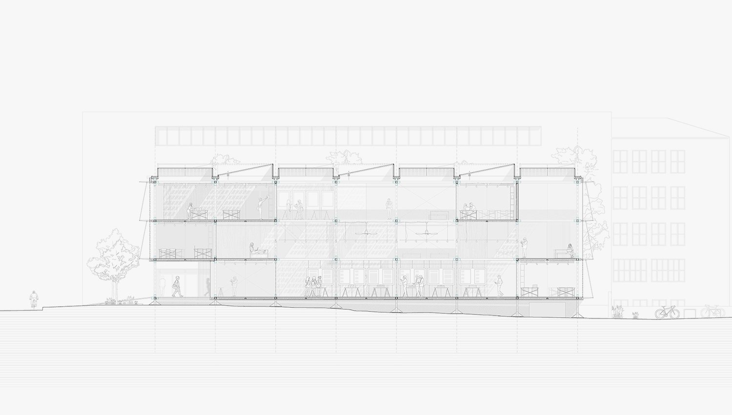 07_2026-bachelor-architektur-sundermann-demann-krause-schnitt-1.jpg