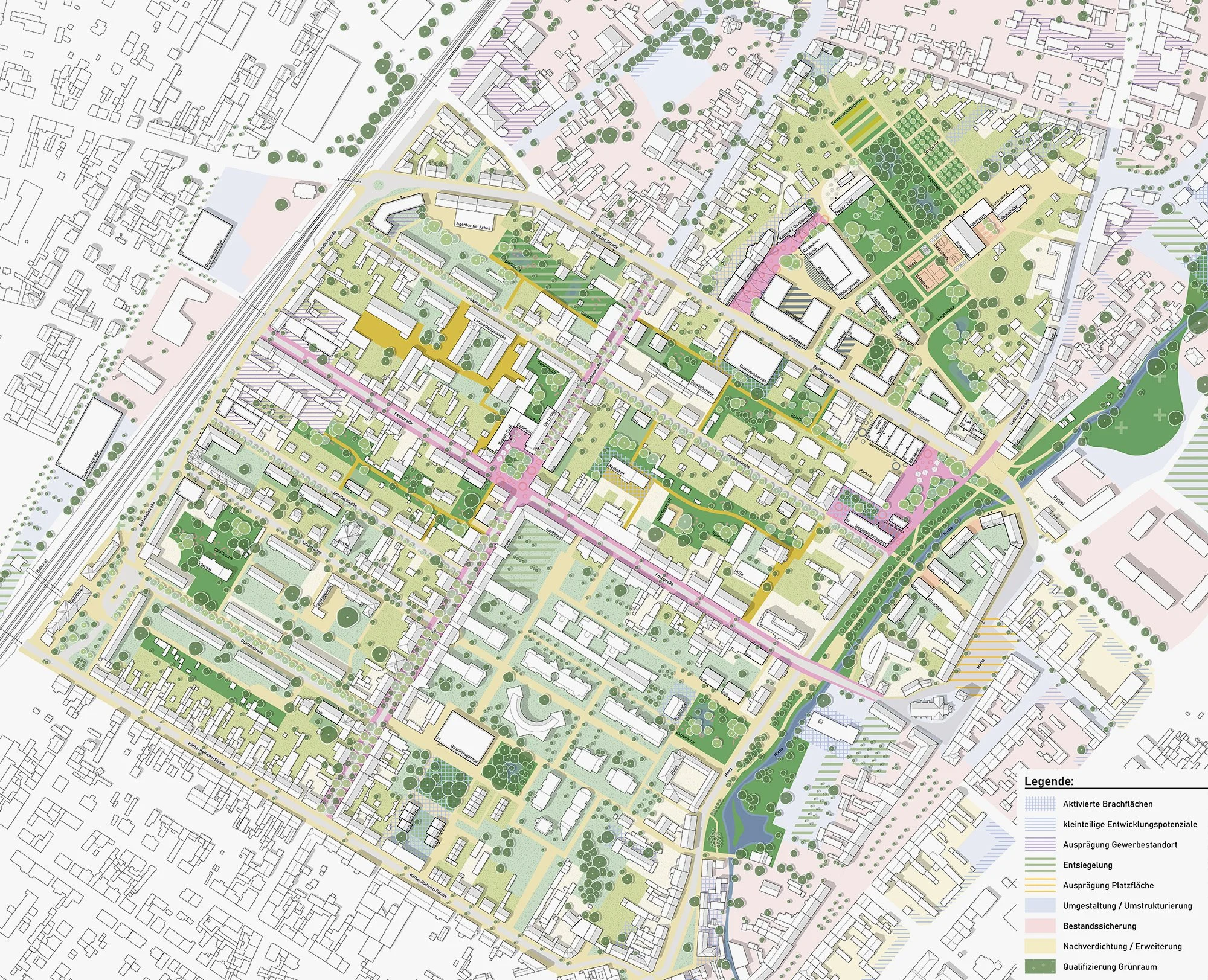 001_2026-master-stadtplanung-gross-masterplan.jpg