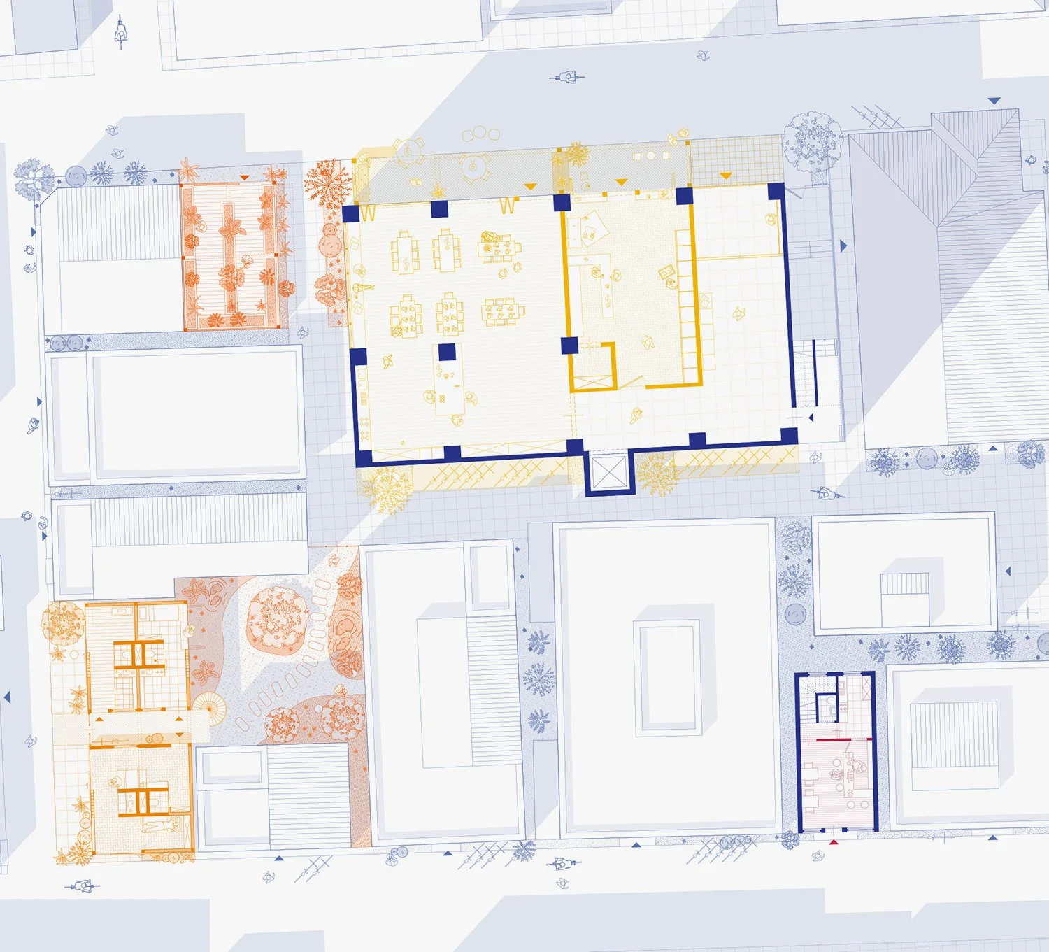 2026-master-architektur-koenig-ojinnaka-reisinger-schneck-grundriss-2.jpg