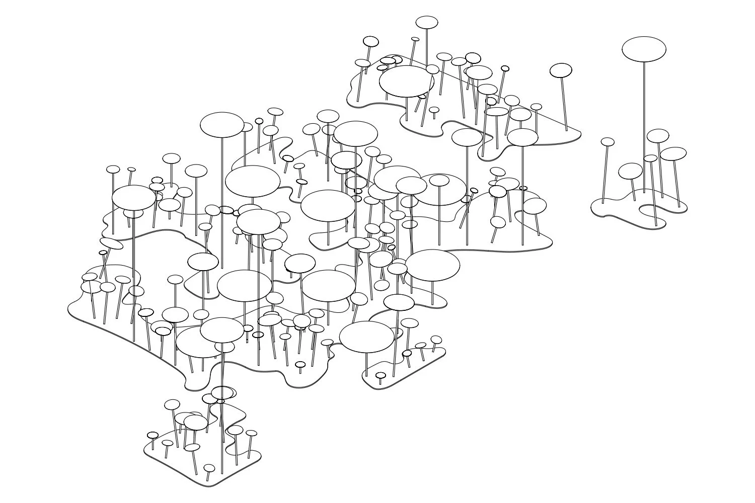 03-2026-bachelor-innenarchitektur-Jurtschak-UnterPflanzen.jpg