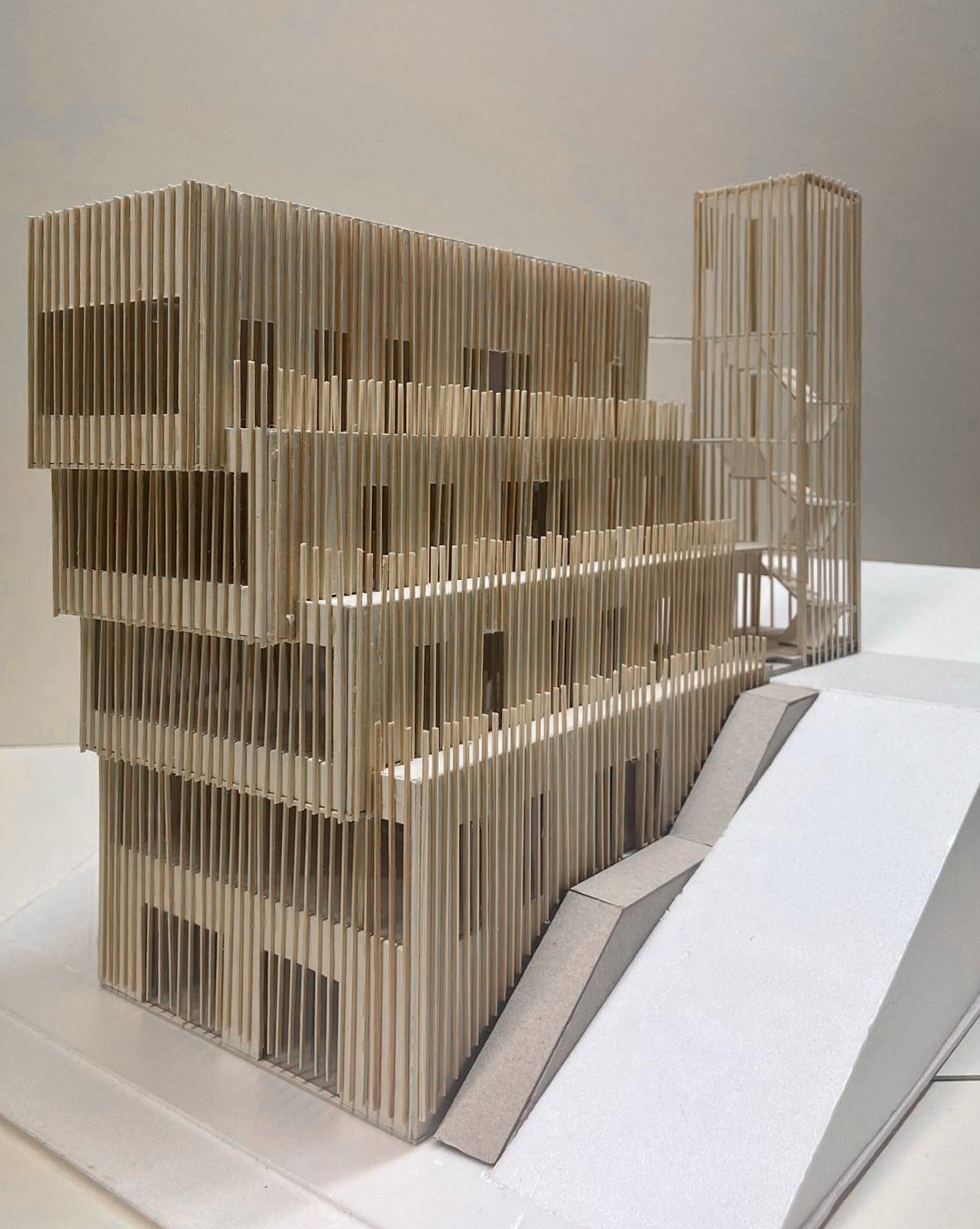 12_Architekturmodell 1zu50 4.jpg
