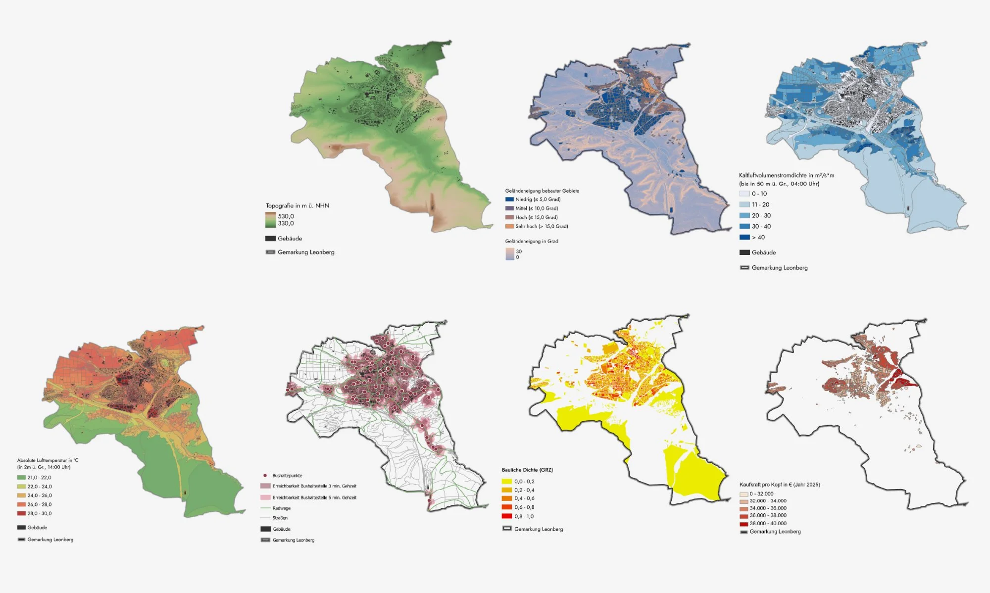 003_2026-master-stadtplanung-glauner-heidrich-wizemann-analysekarten.jpg