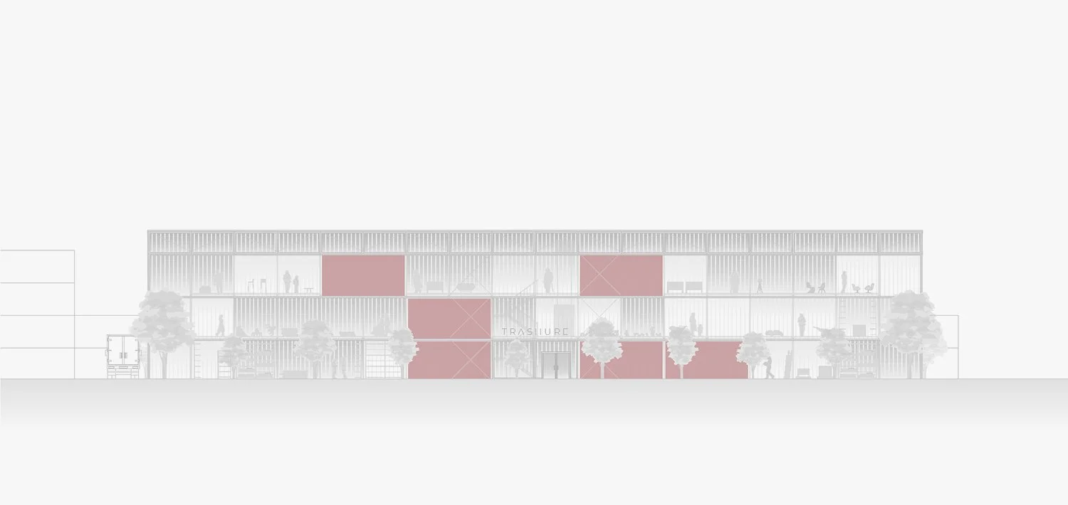 06_2026-bachelor-architektu-orth-uecker-eberhardt-ansicht-suÔòáe╠éd.jpg