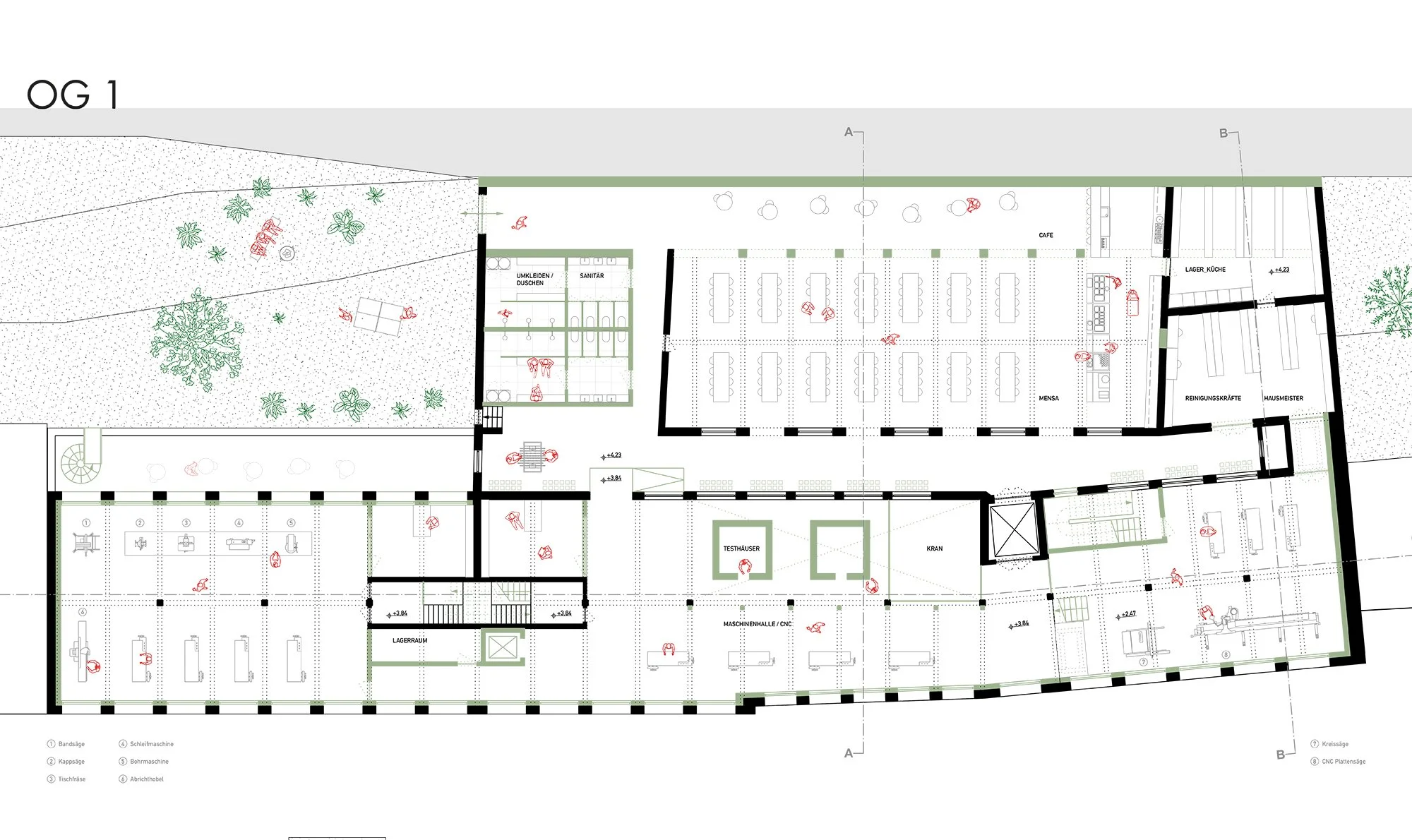 3_2026-master-innenarchitektur-evertz-schnell-nebe-gr-og-1.jpg