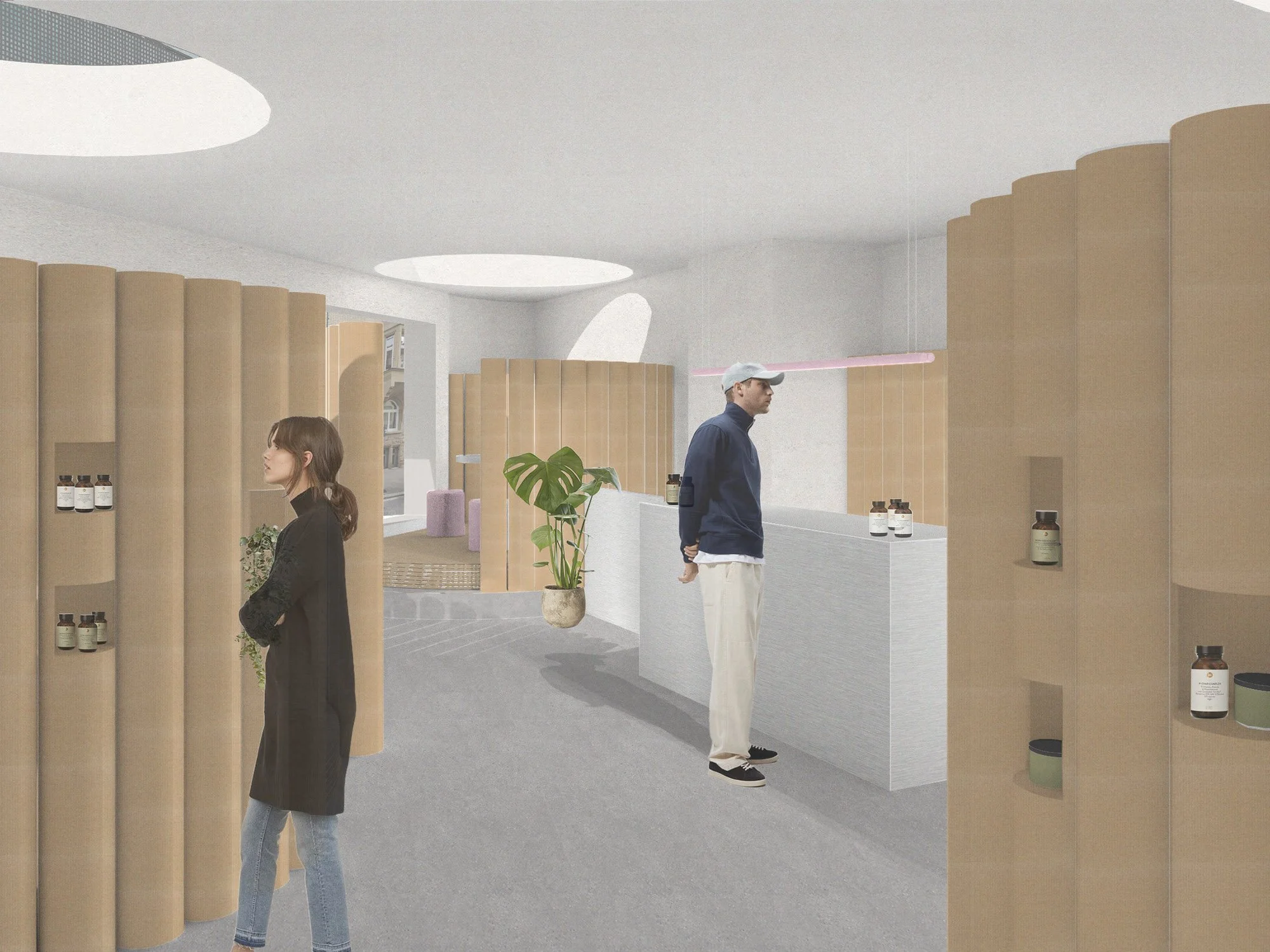 2026-bachelor-innenarchitektur-nebe-stalmach-web-8.jpg