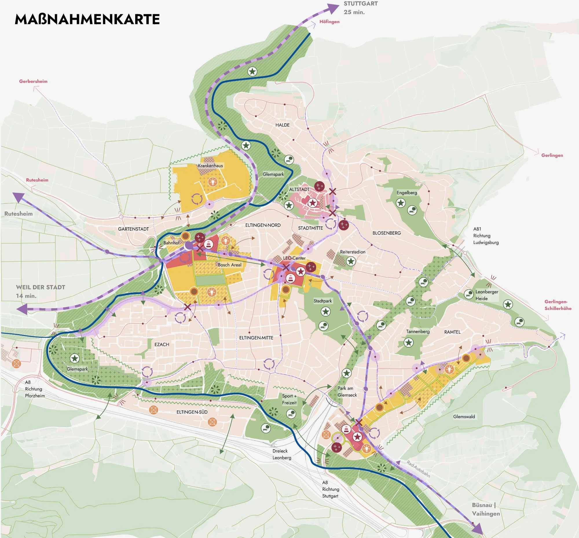 002_2026-master-stadtplanung-glauner-heidrich-wizemann-maßnahmenkarte gesamt.jpg