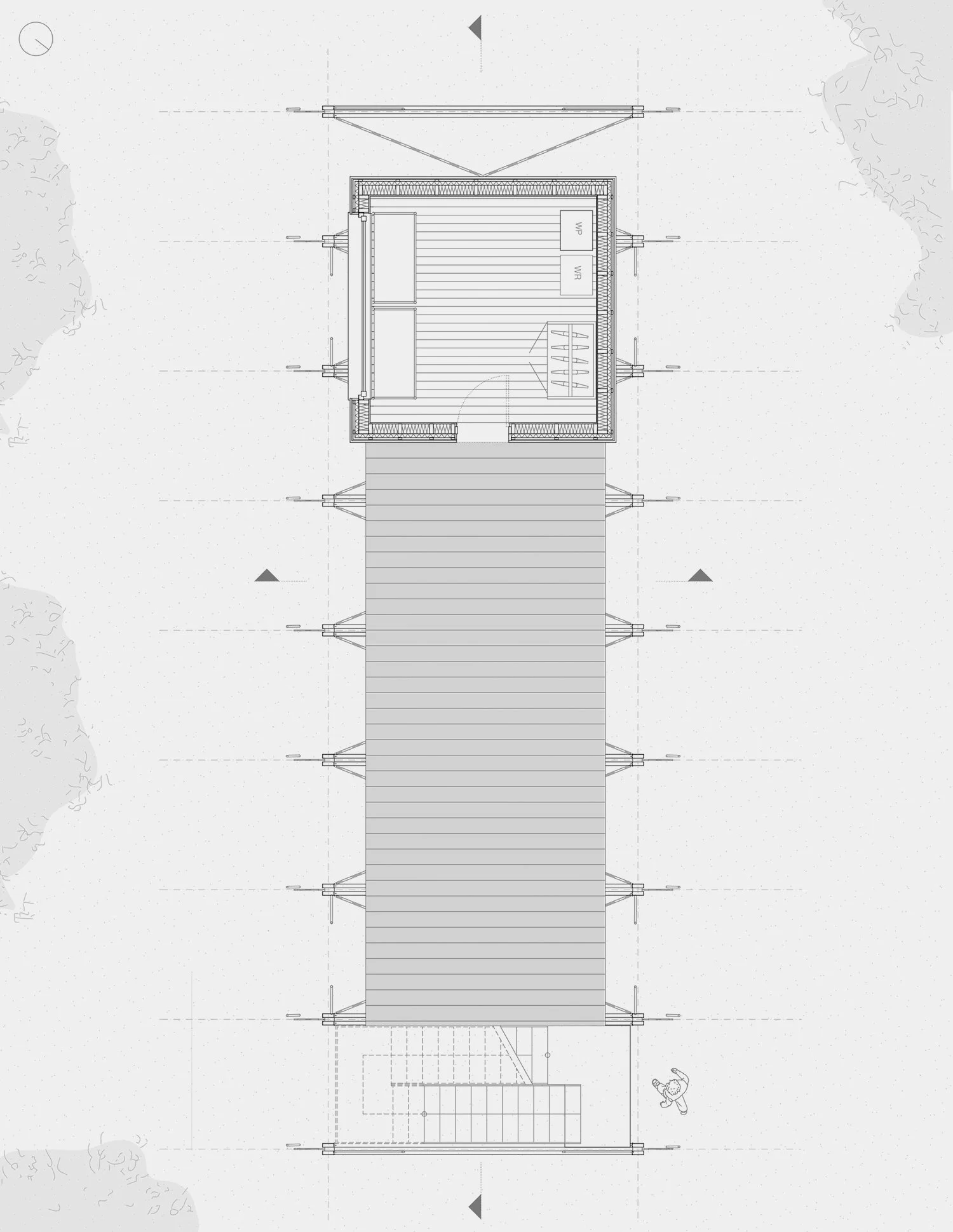 05_2026-bachelor-architektur-kovacevic-saller-hub-EG.jpg
