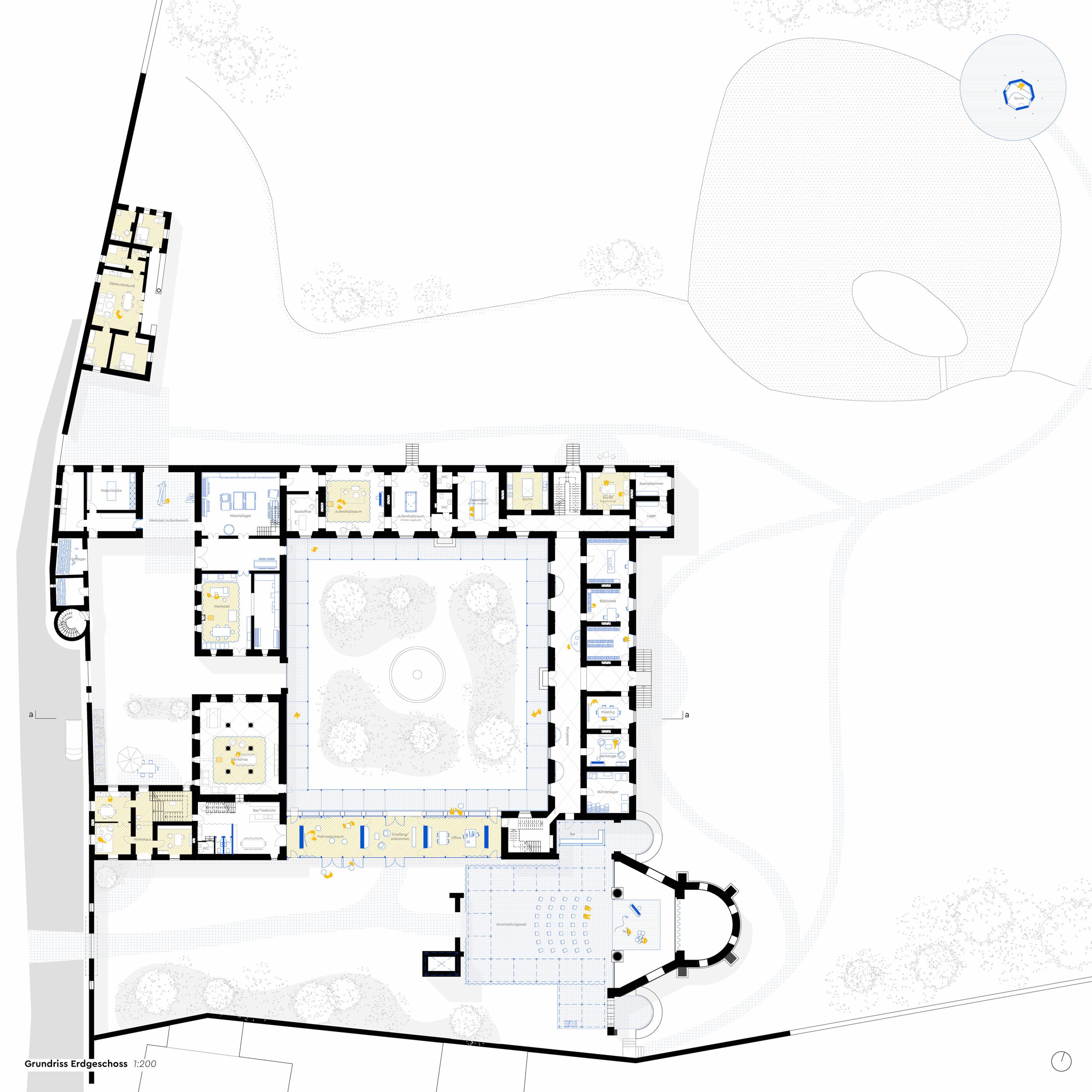 2026-imiad-goelzer-web-4_1.jpg