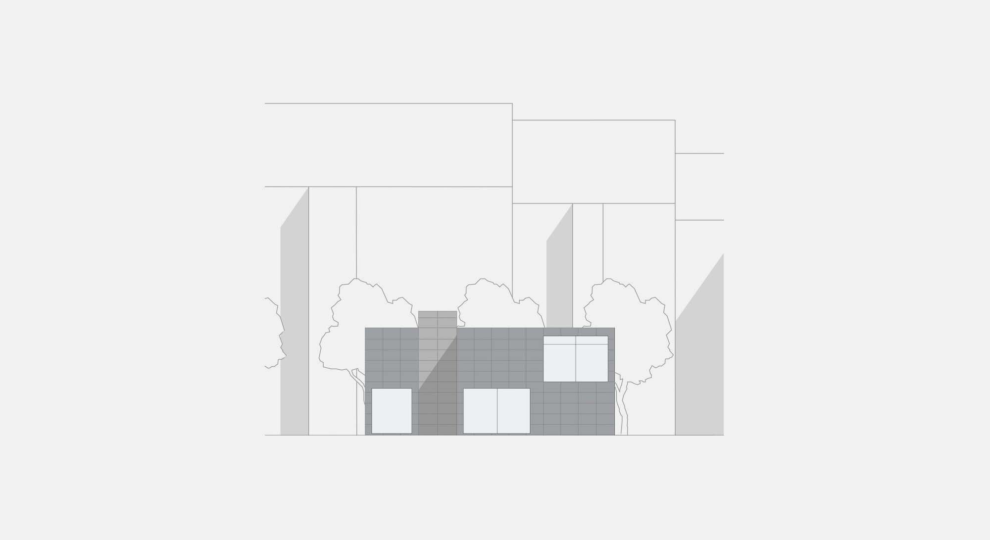 2023-bachelor-architektur-ansicht-nord.jpg
