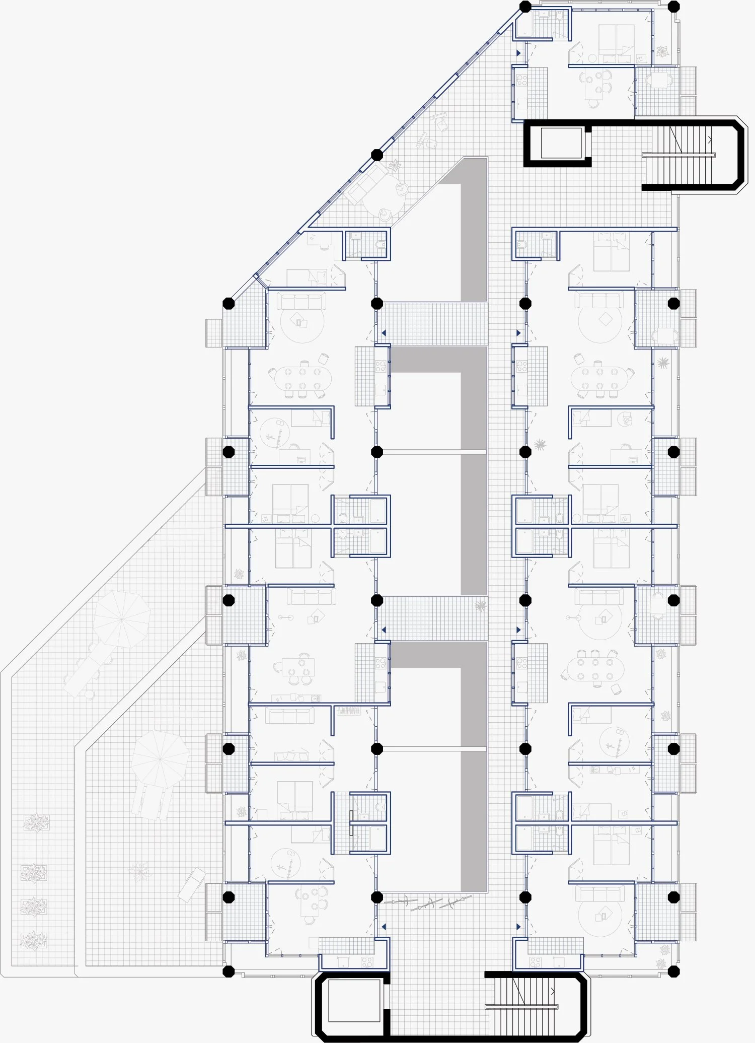 05_2026-master-architektur-sonnenberg-vollmer-grundriss3.jpg