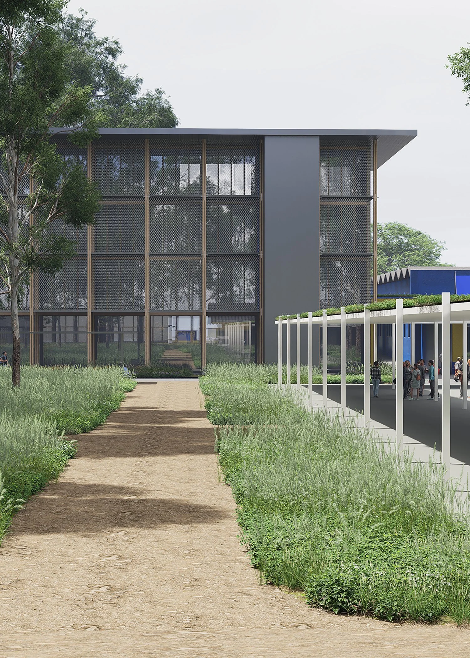 15a_2026-master-architektur-degiacomo-phase02-rendering-02.jpg