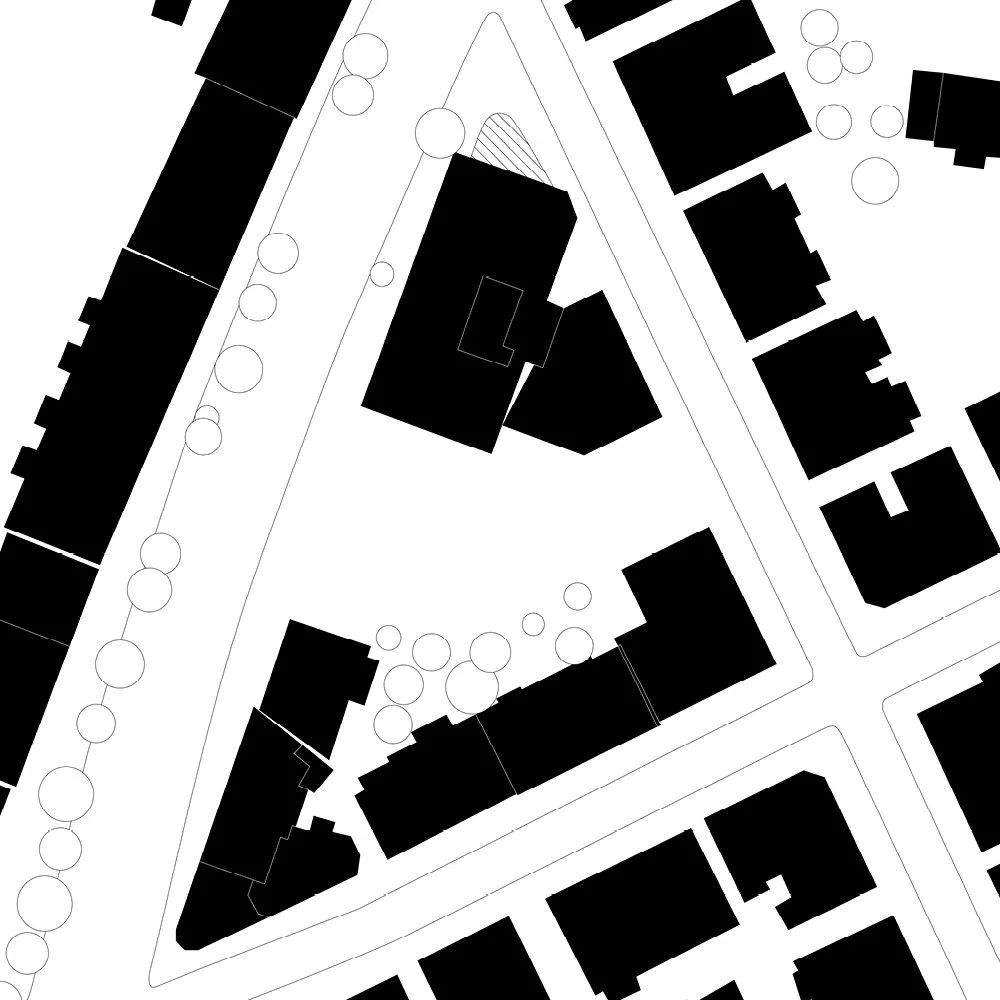 2026-bachelor-innenarchitektur-nebe-stalmach-web-2.jpg
