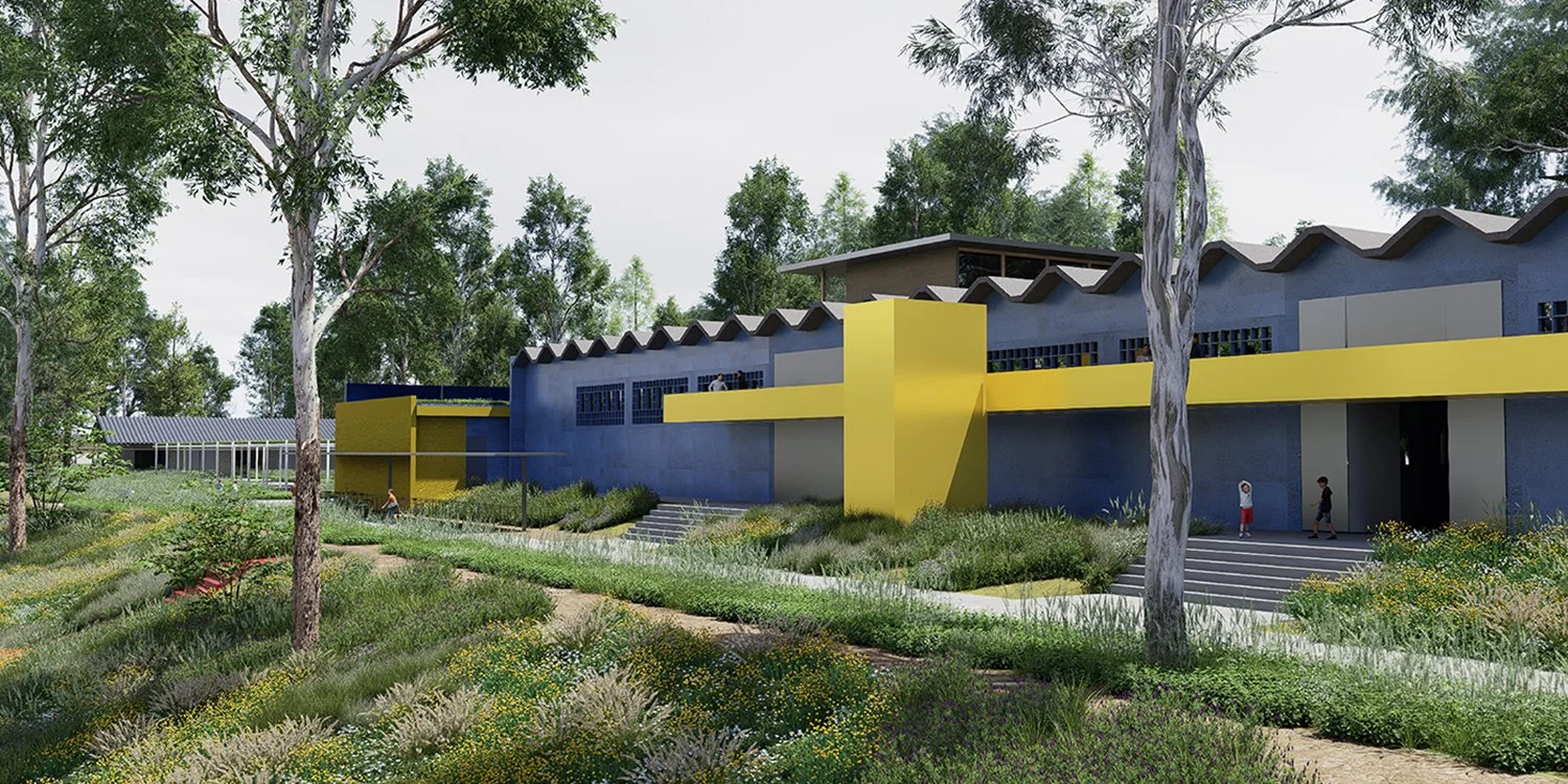 12_2026-master-architektur-degiacomo-phase02-rendering-04.jpg