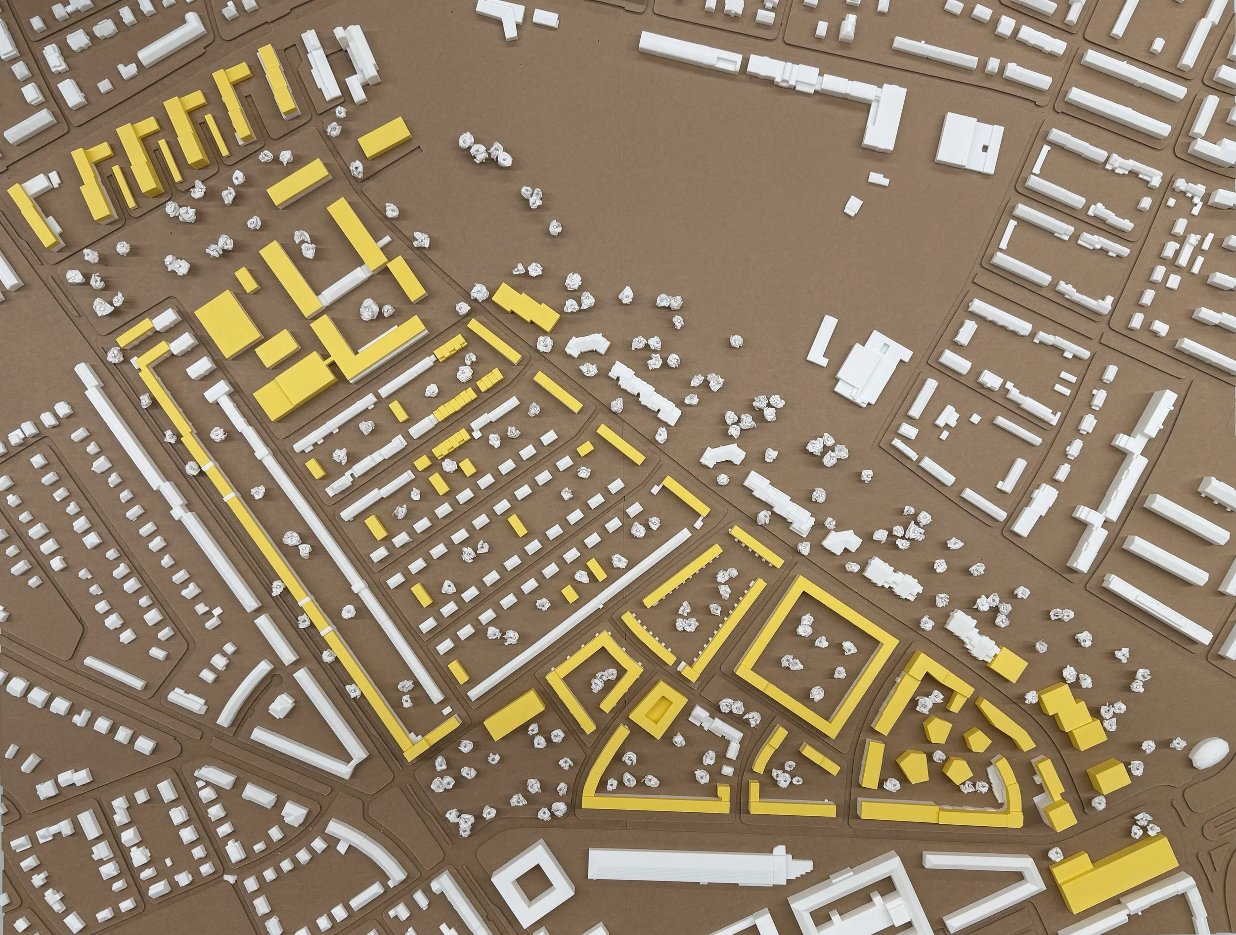 011_2026-master-stadtplanung-kunz-mechlinger-peters-tenzer-modellfoto6.JPG