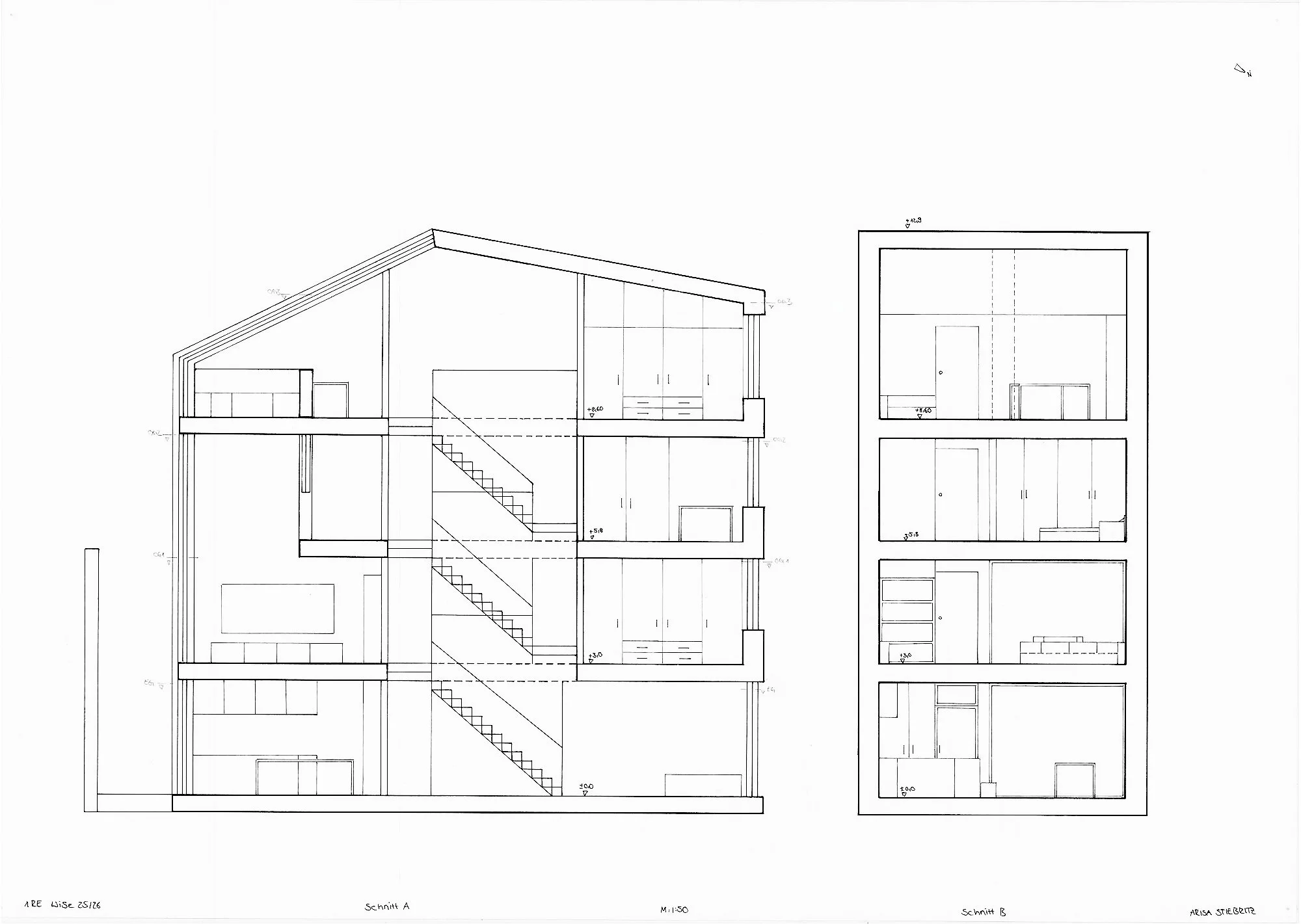 2025-bachelor-innenarchitektur-stiebritz-web-4-schnitt.jpg