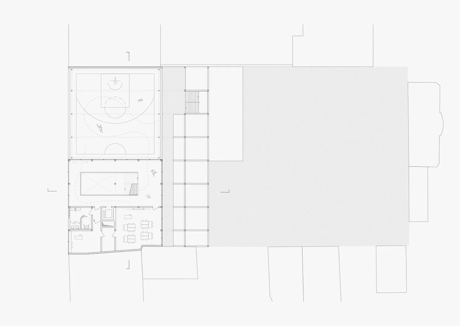 07_2026-bachelor-architektur-wein-grundriss-og5.jpg