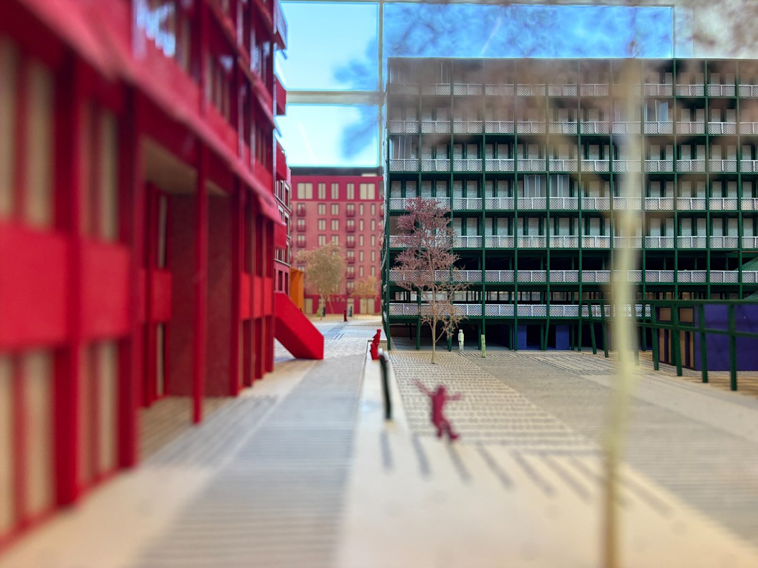 12_2026-master-architektur-kranjcec.jpg