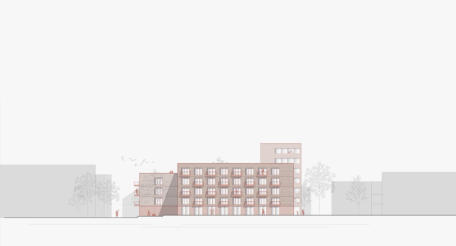 08_2026-master-architektur-frei-schmiedel-ansicht vertiefung 1.jpg
