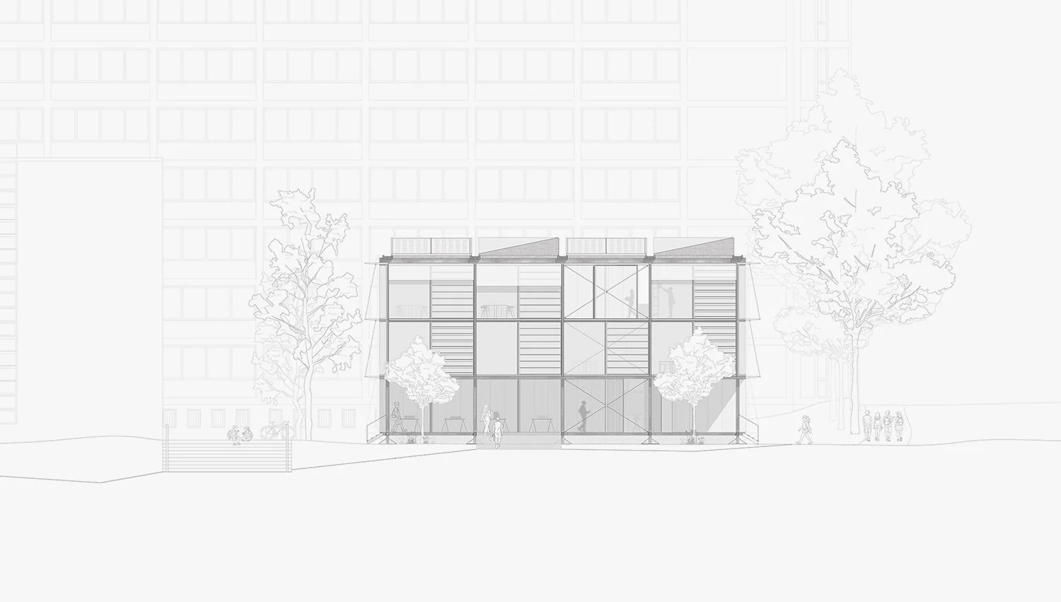 06_2026-bachelor-architektur-sundermann-demann-krause-ansicht-2.jpg