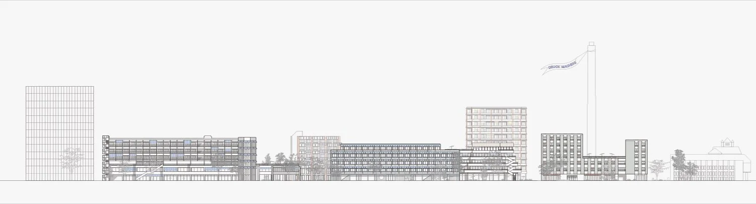 10_2026-master-architektur-sonnenberg-vollmer-gebietsansicht.jpg