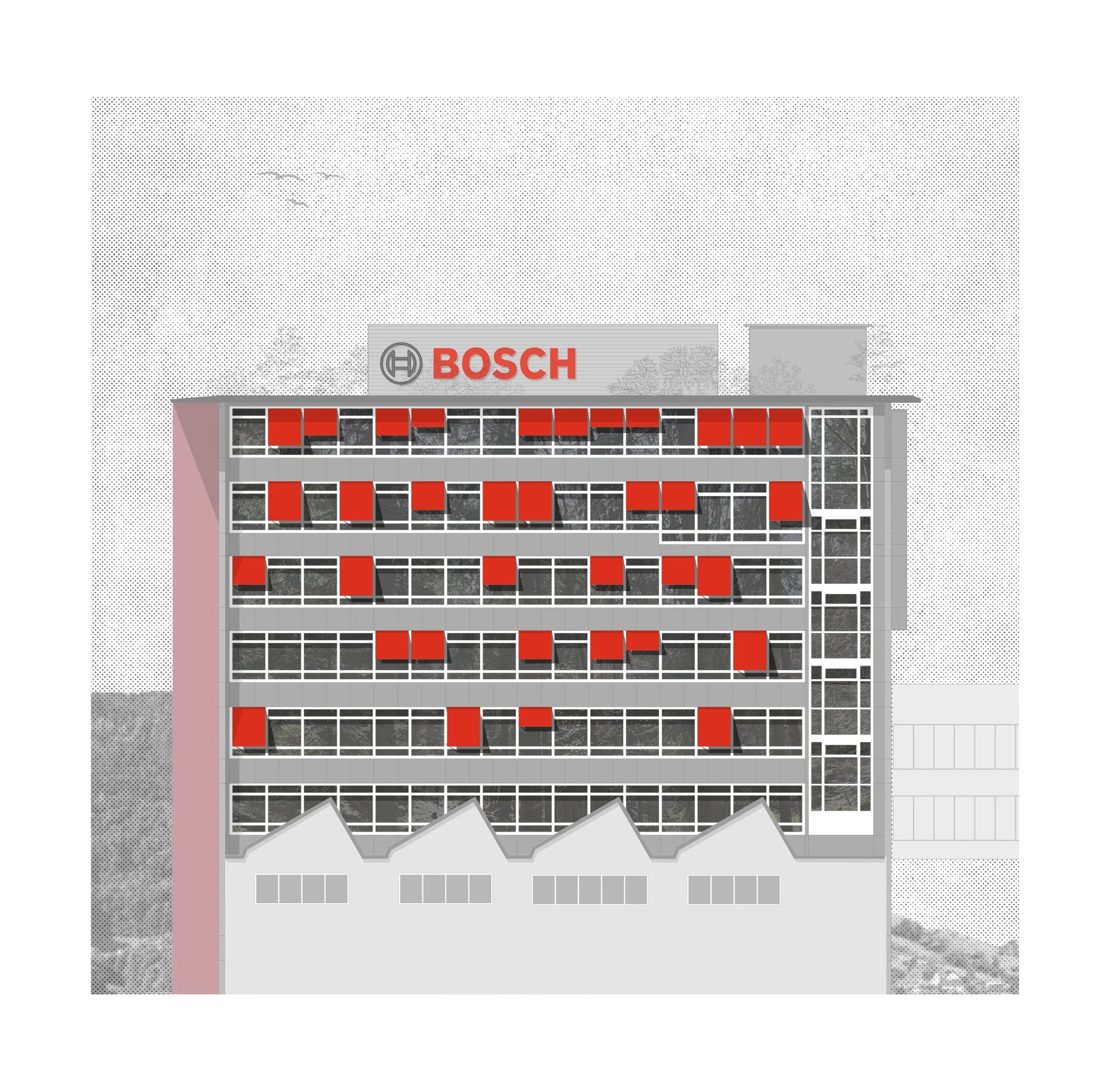 03-2026-bachelor-innenarchitektur-viertel-ansicht.jpg