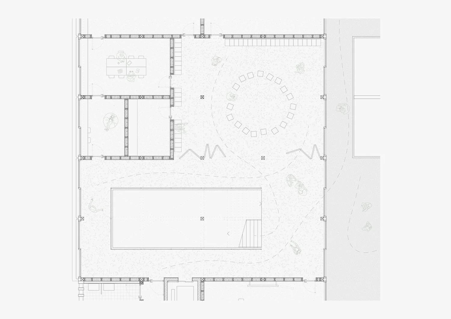 08_2026-bachelor-architektur-wein-grundriss-cluster.jpg