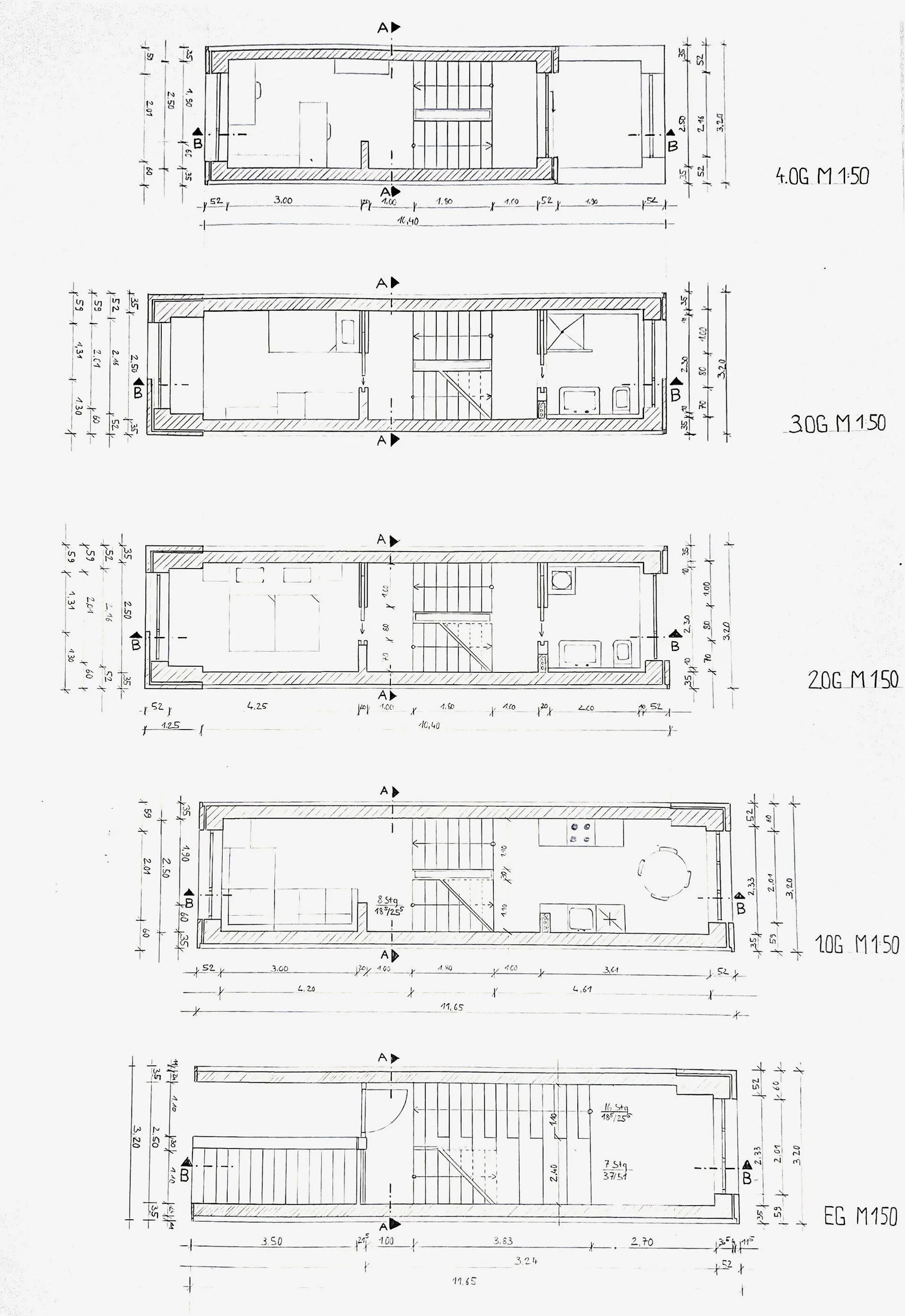 01_2026-bachelor-klimaengineering-kaiser-baumgart-grundrisse.jpg