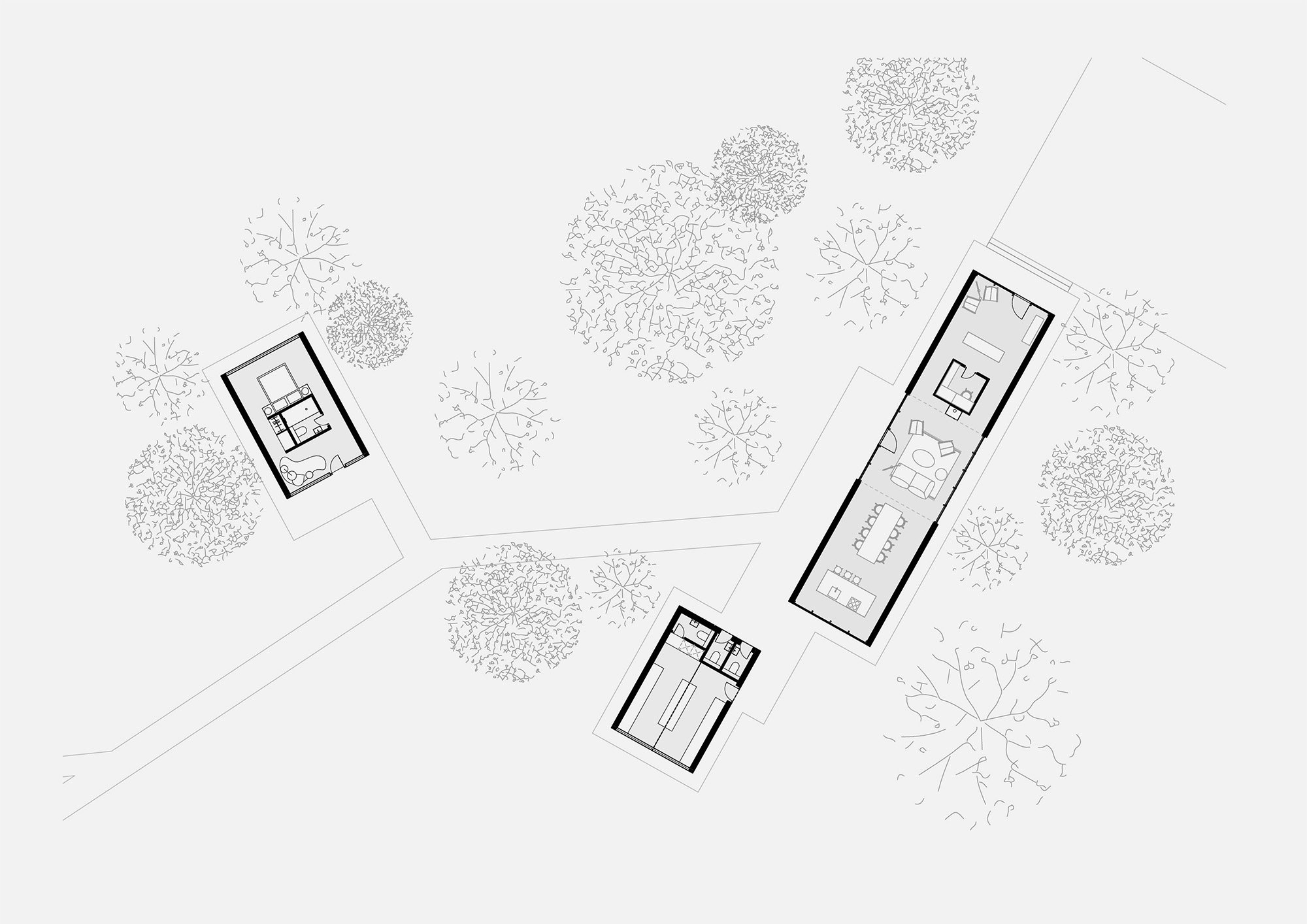 2024-imiad-klimpel-goelzer-web-2.2.jpg