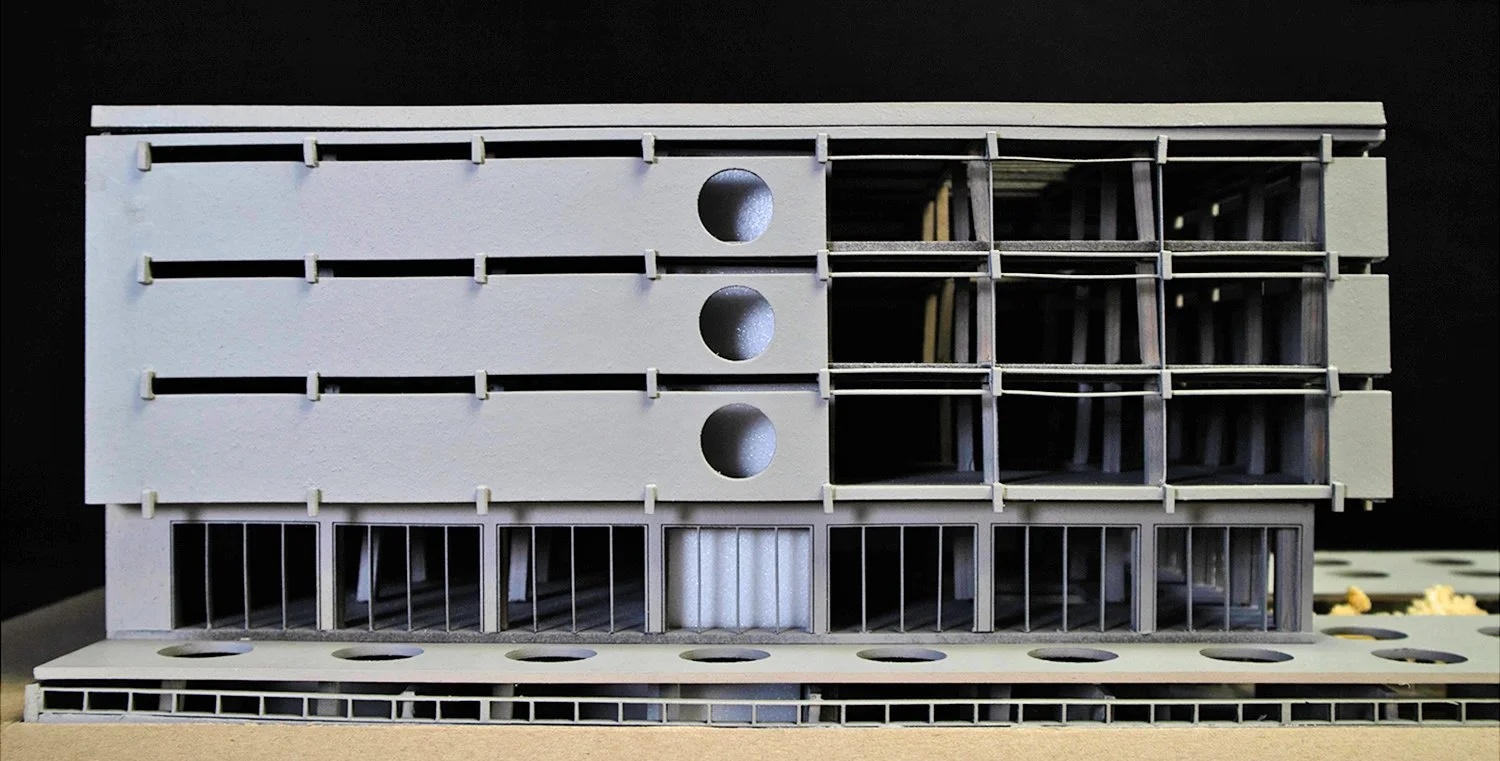 13_2026-bachelor-architektur-modell5.jpg