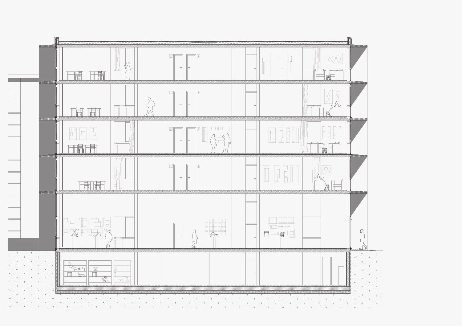 06_2026-bachelor-architektur-kaya-yenil-schnitt1.jpg