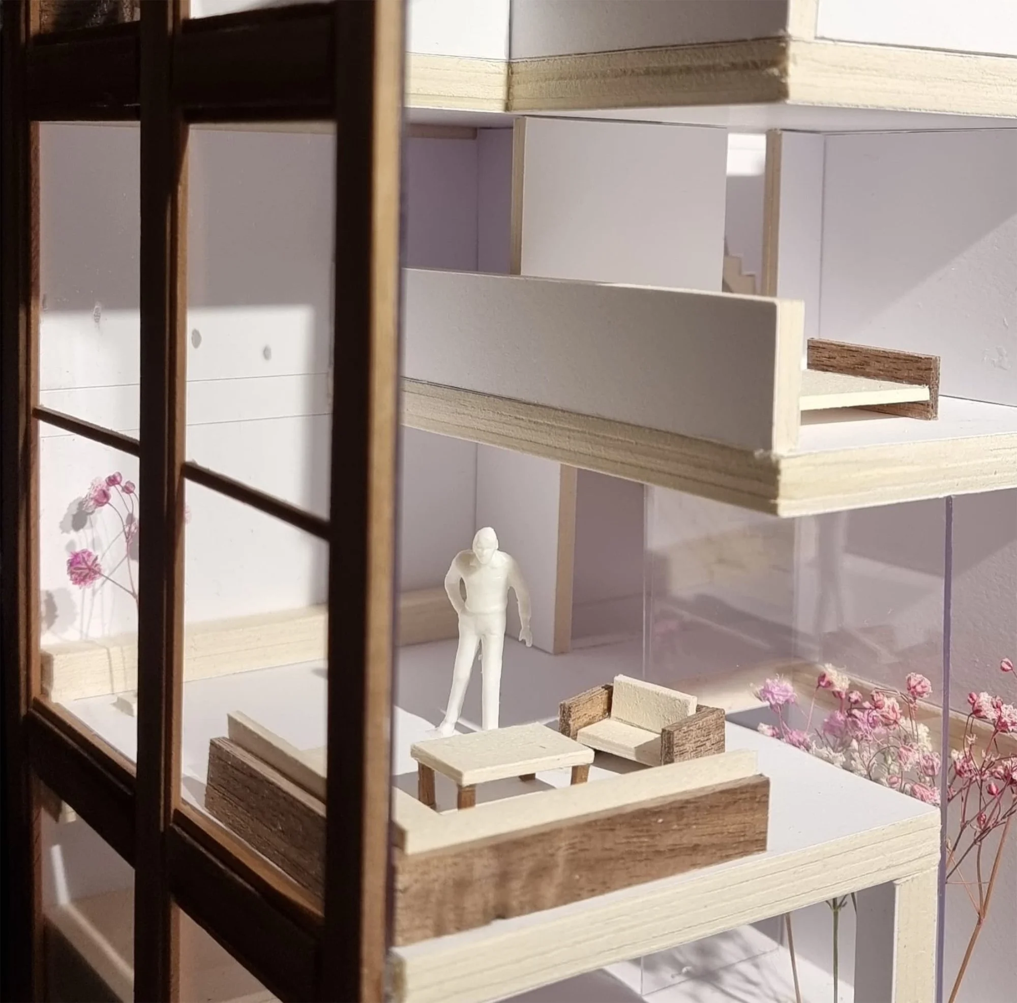 2025-bachelor-innenarchitektur-stiebritz-web-6-modellfoto-1.jpg