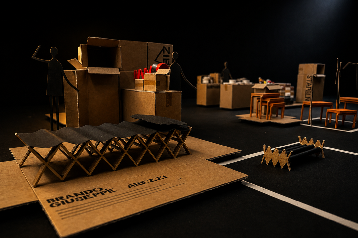2026-bachelor-innenarchitektur-yonat-6-Modellfoto.png