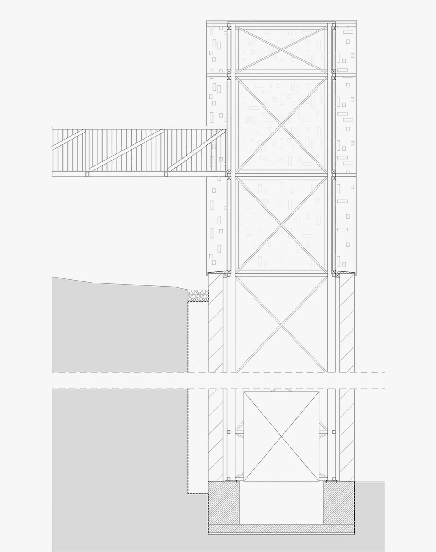 08_2026-master-architektur-beutenmueller-kraemerr-smith-detail-2.jpg