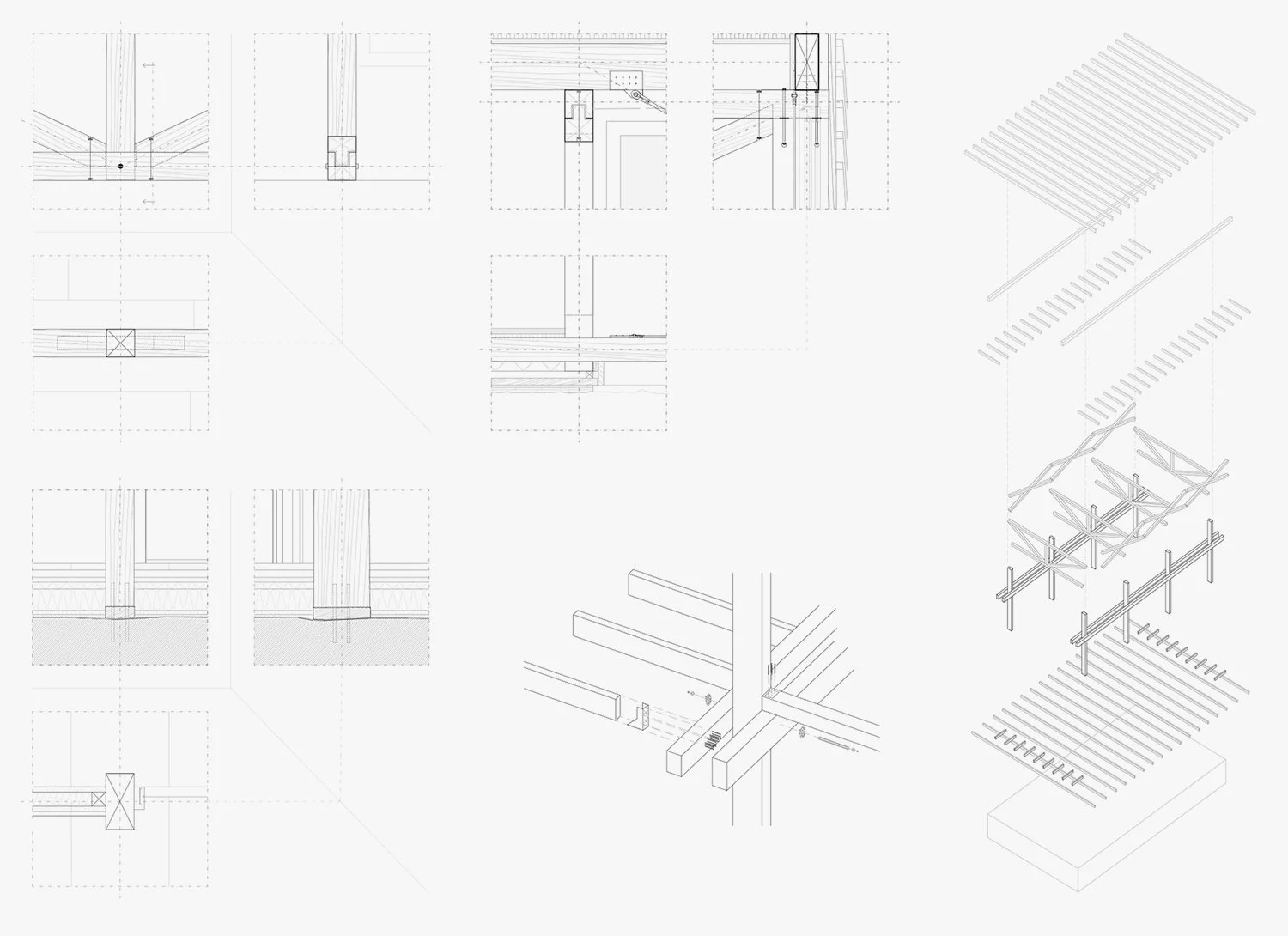 08_2026-bachelor-architektur-sundermann-faraci-zoom-details.jpg