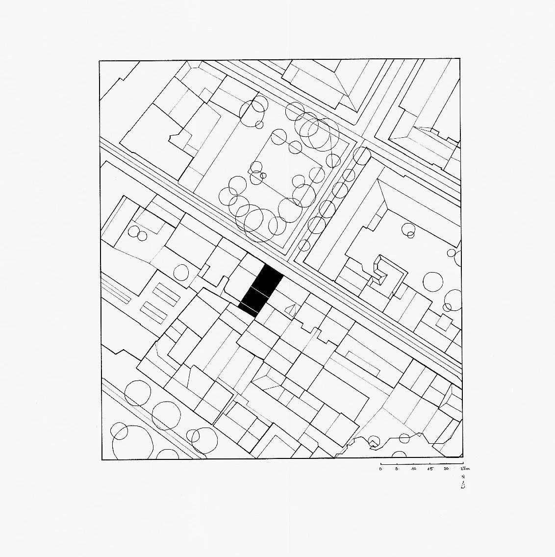 2025-bachelor-innenarchitektur-stiebritz-web-2-lageplan_angepasst.jpg